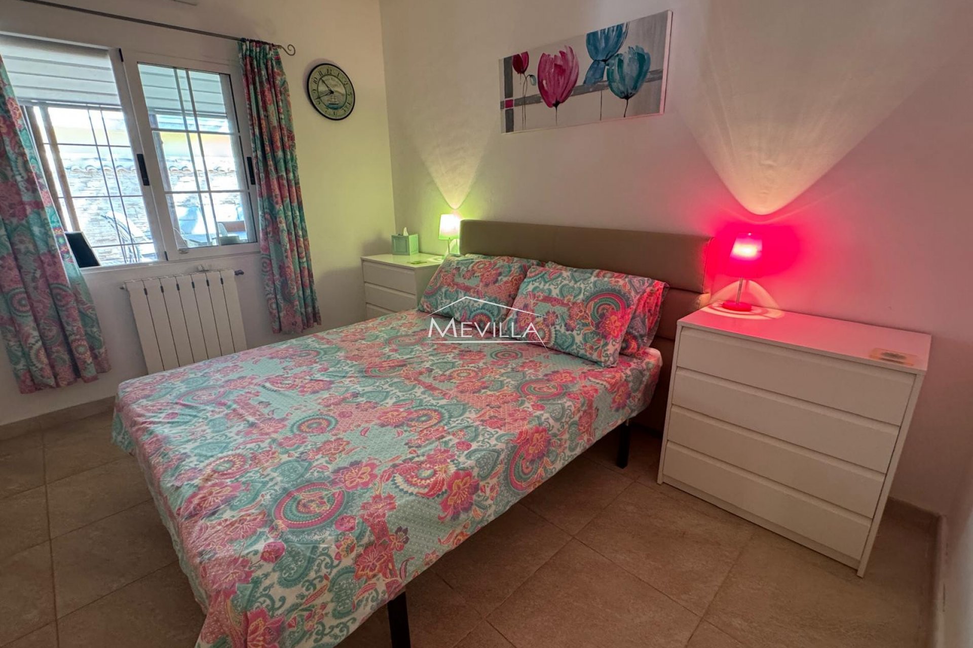 Resales - Villa - Orihuela Costa - Cabo Roig