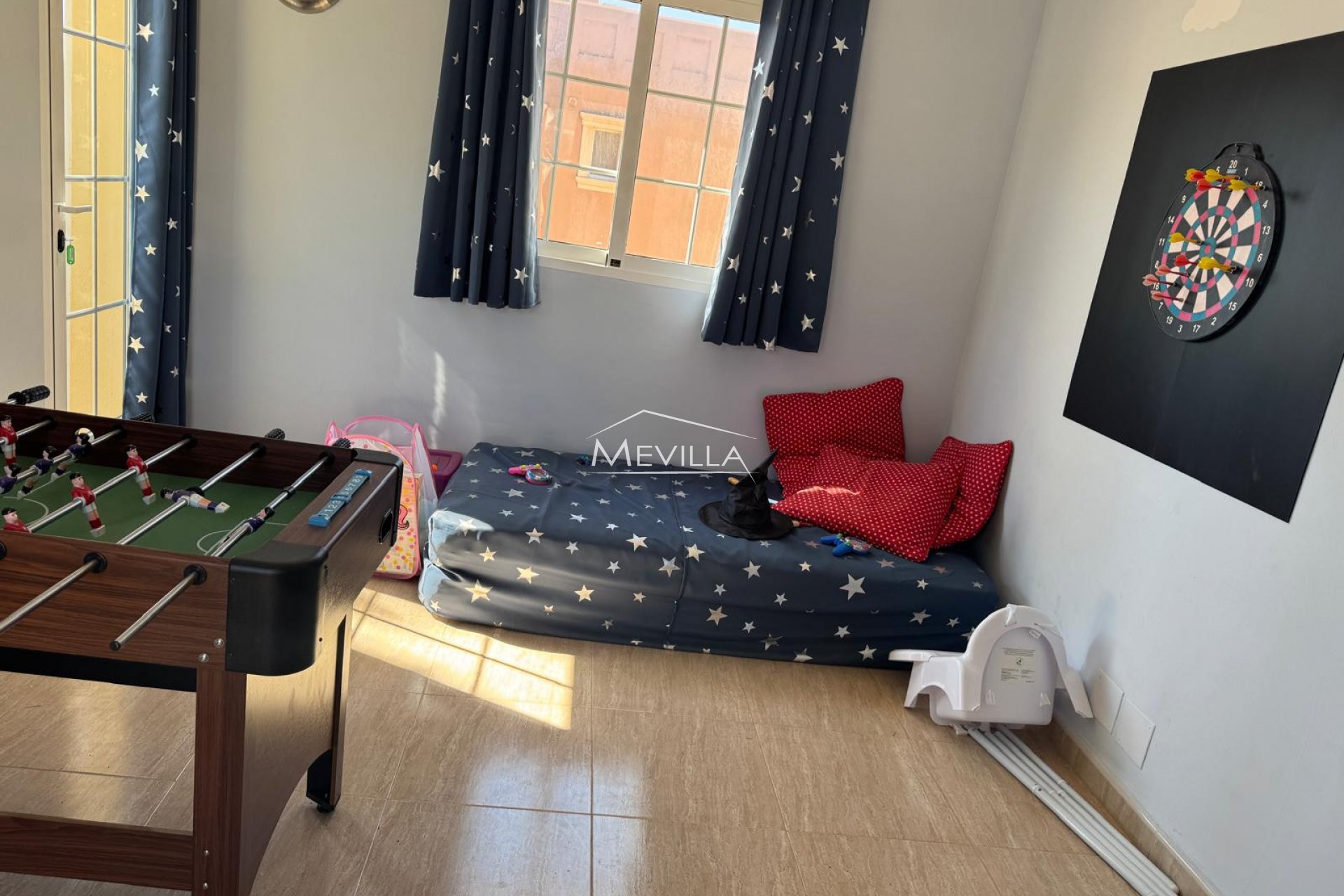 Resales - Villa - Orihuela Costa - Cabo Roig
