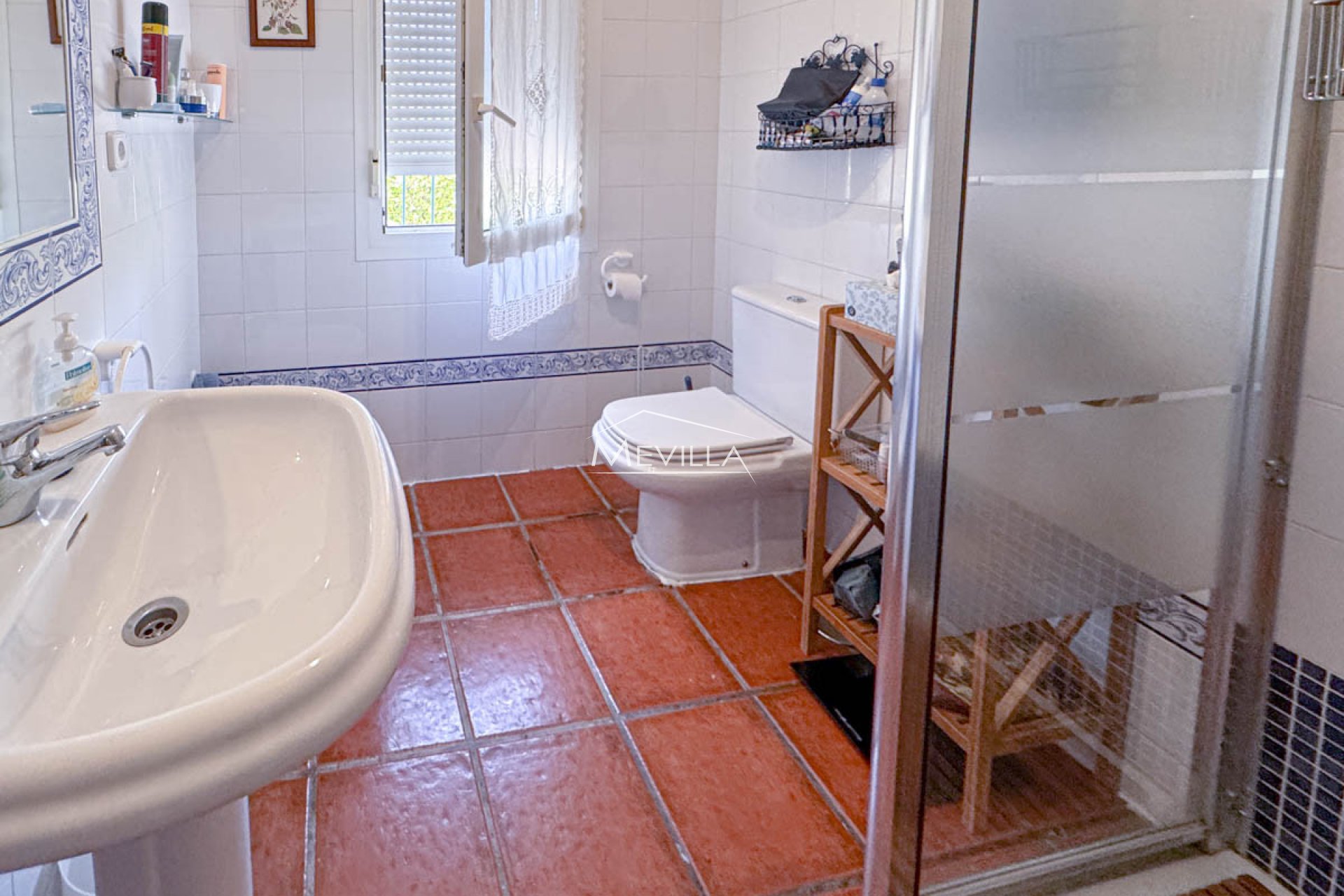 Resales - Villa - Orihuela Costa - Cabo Roig