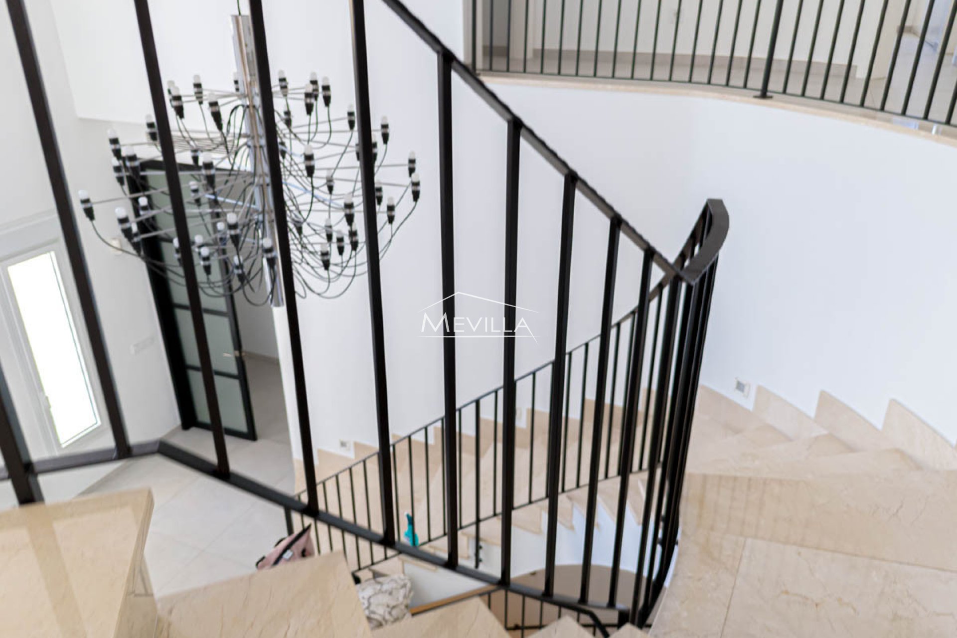 Resales - Villa - Orihuela Costa - Cabo Roig