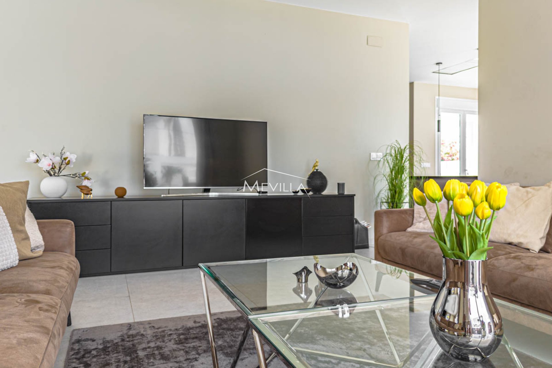 Resales - Villa - Orihuela Costa - Cabo Roig