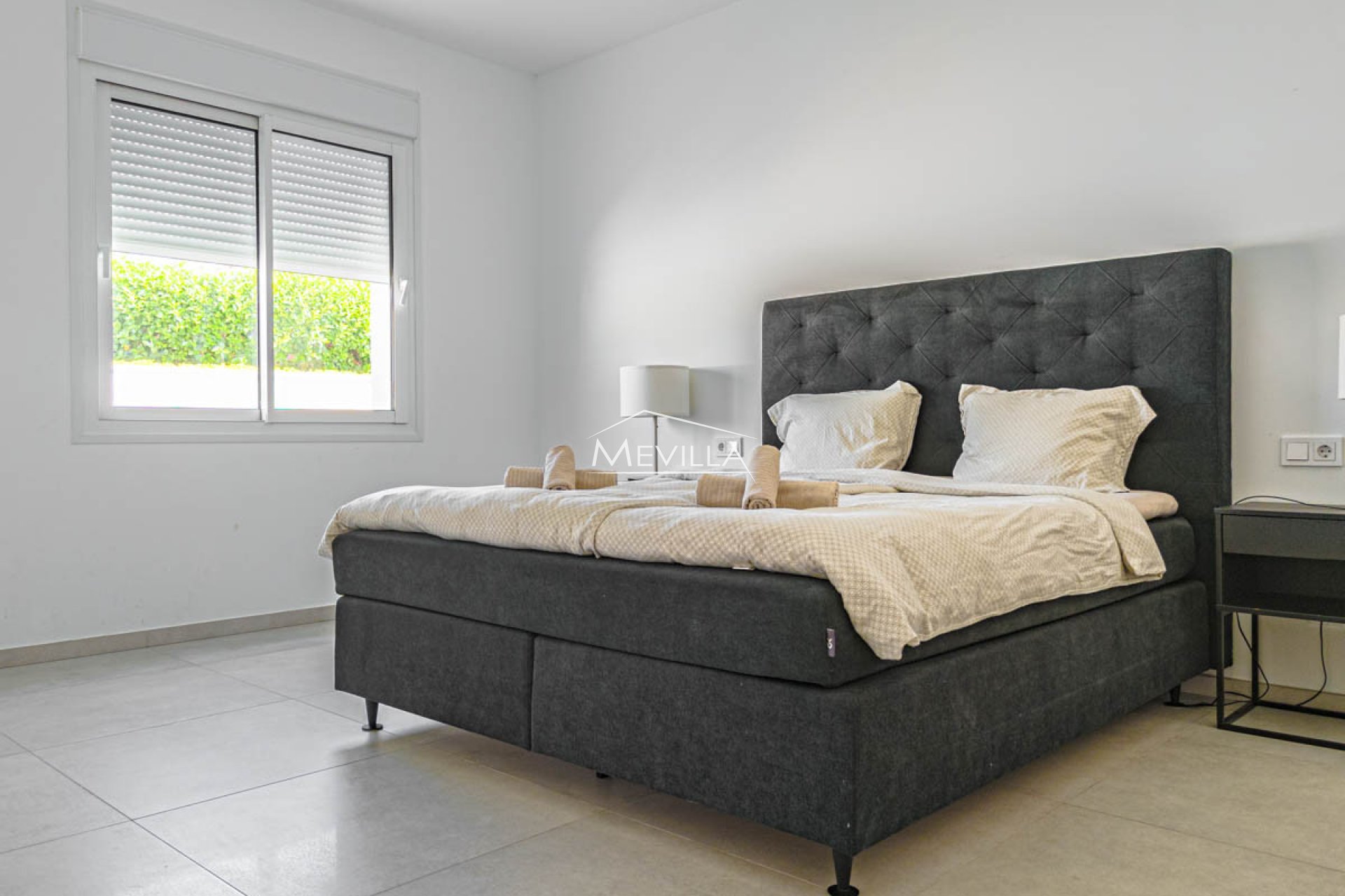 Resales - Villa - Orihuela Costa - Cabo Roig