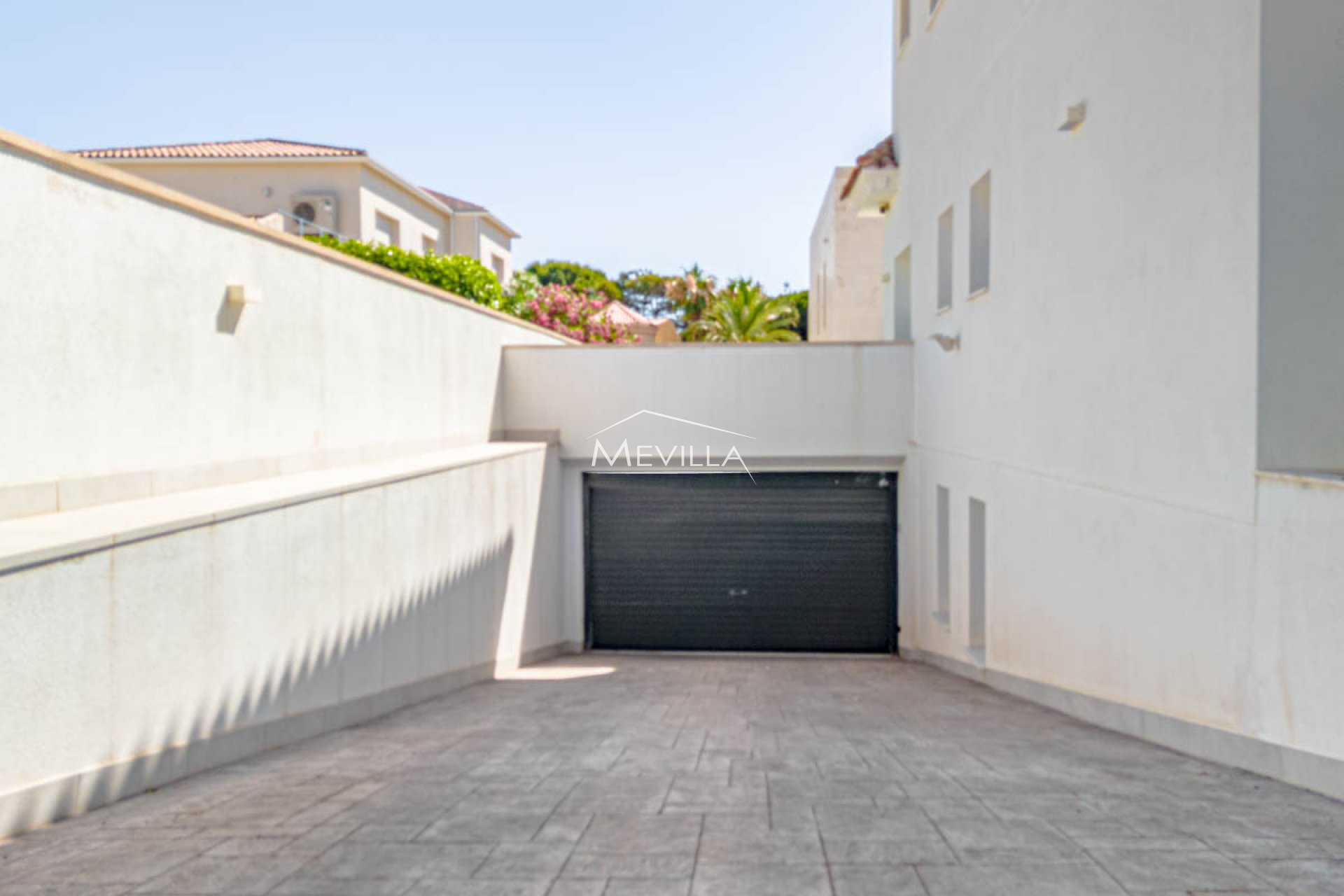 Resales - Villa - Orihuela Costa - Cabo Roig