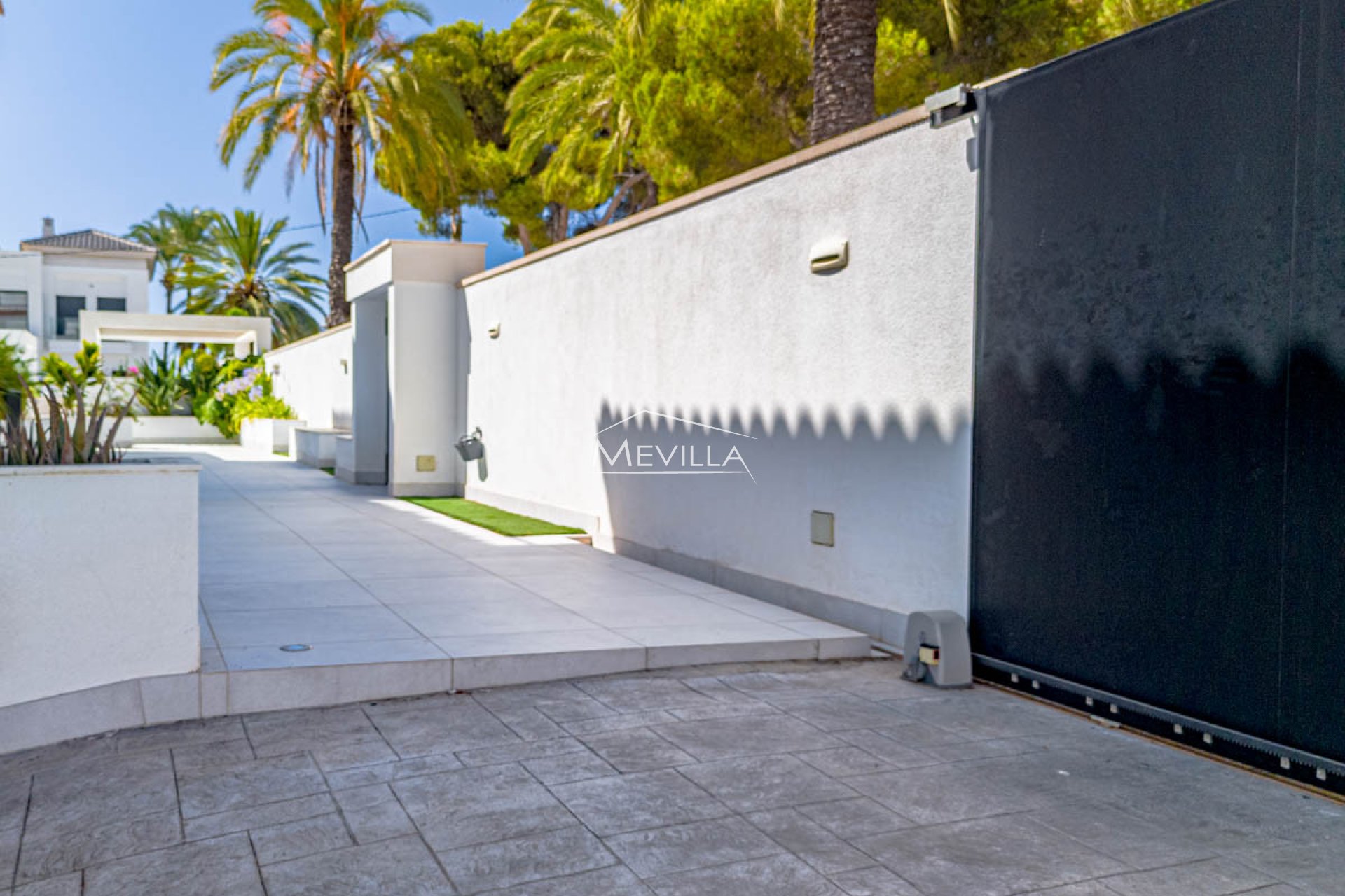 Resales - Villa - Orihuela Costa - Cabo Roig