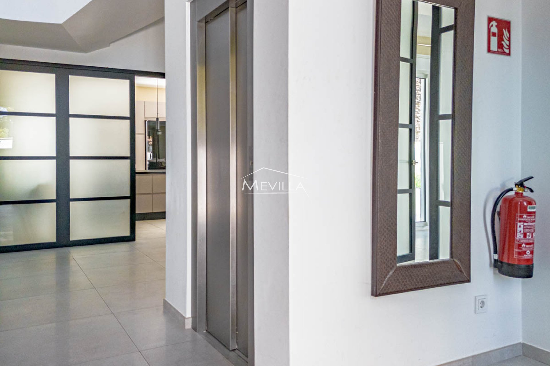 Resales - Villa - Orihuela Costa - Cabo Roig