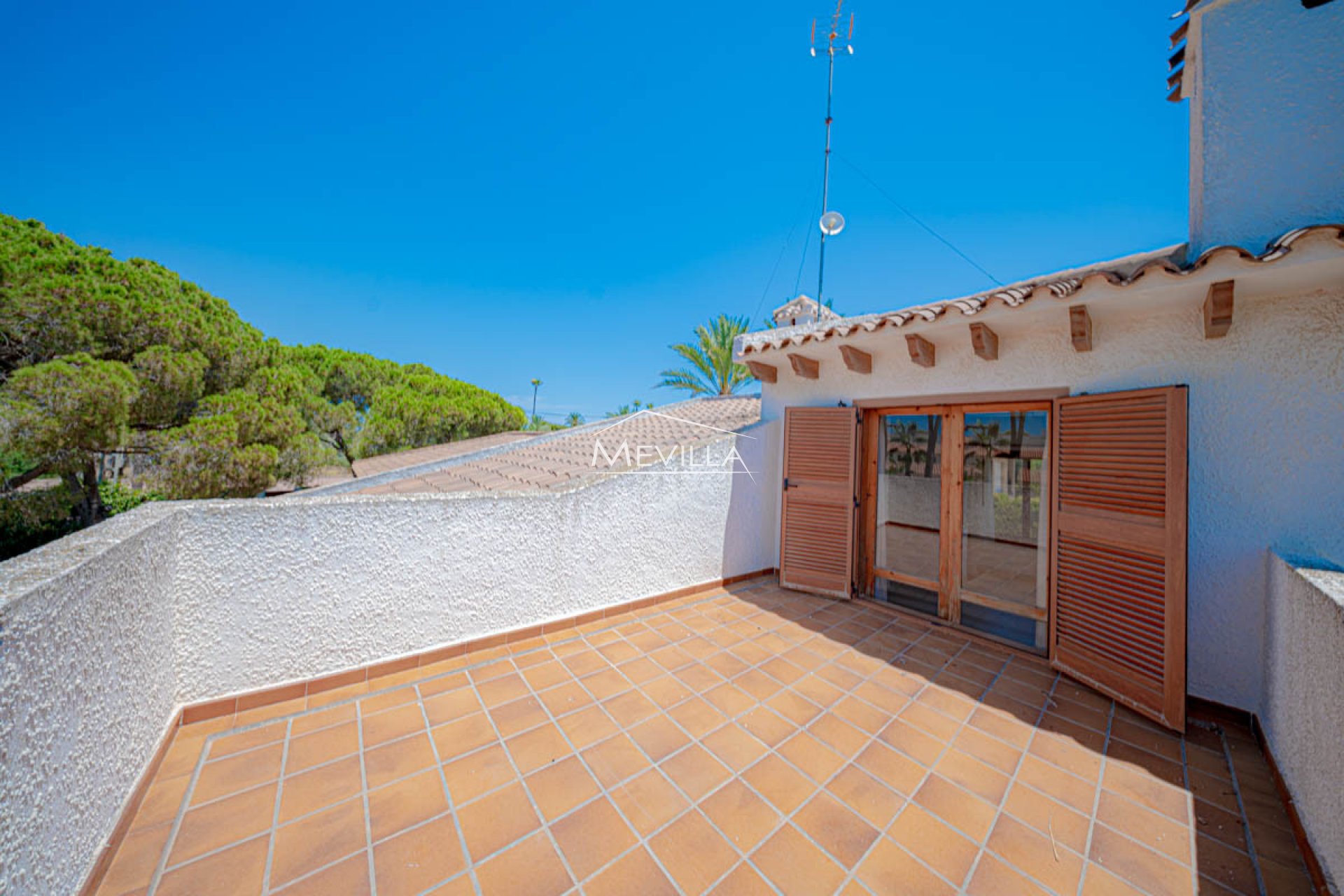 Resales - Villa - Orihuela Costa - Cabo Roig