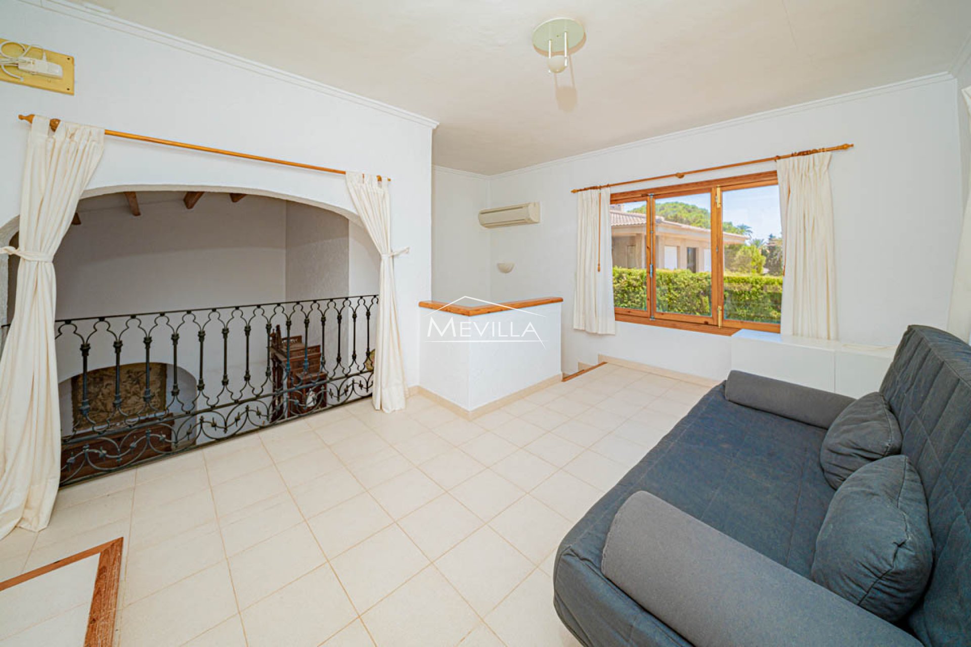 Resales - Villa - Orihuela Costa - Cabo Roig