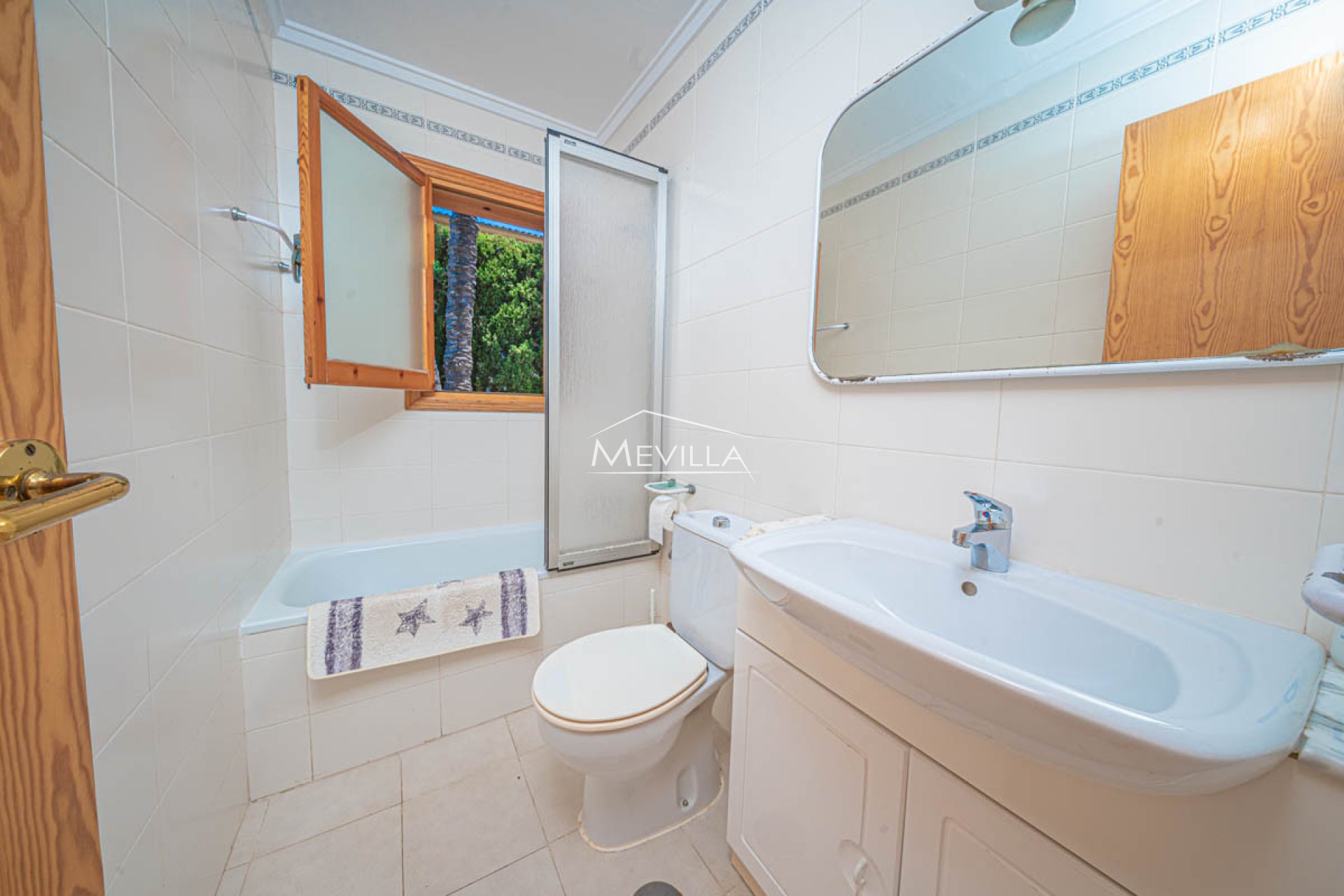 Resales - Villa - Orihuela Costa - Cabo Roig