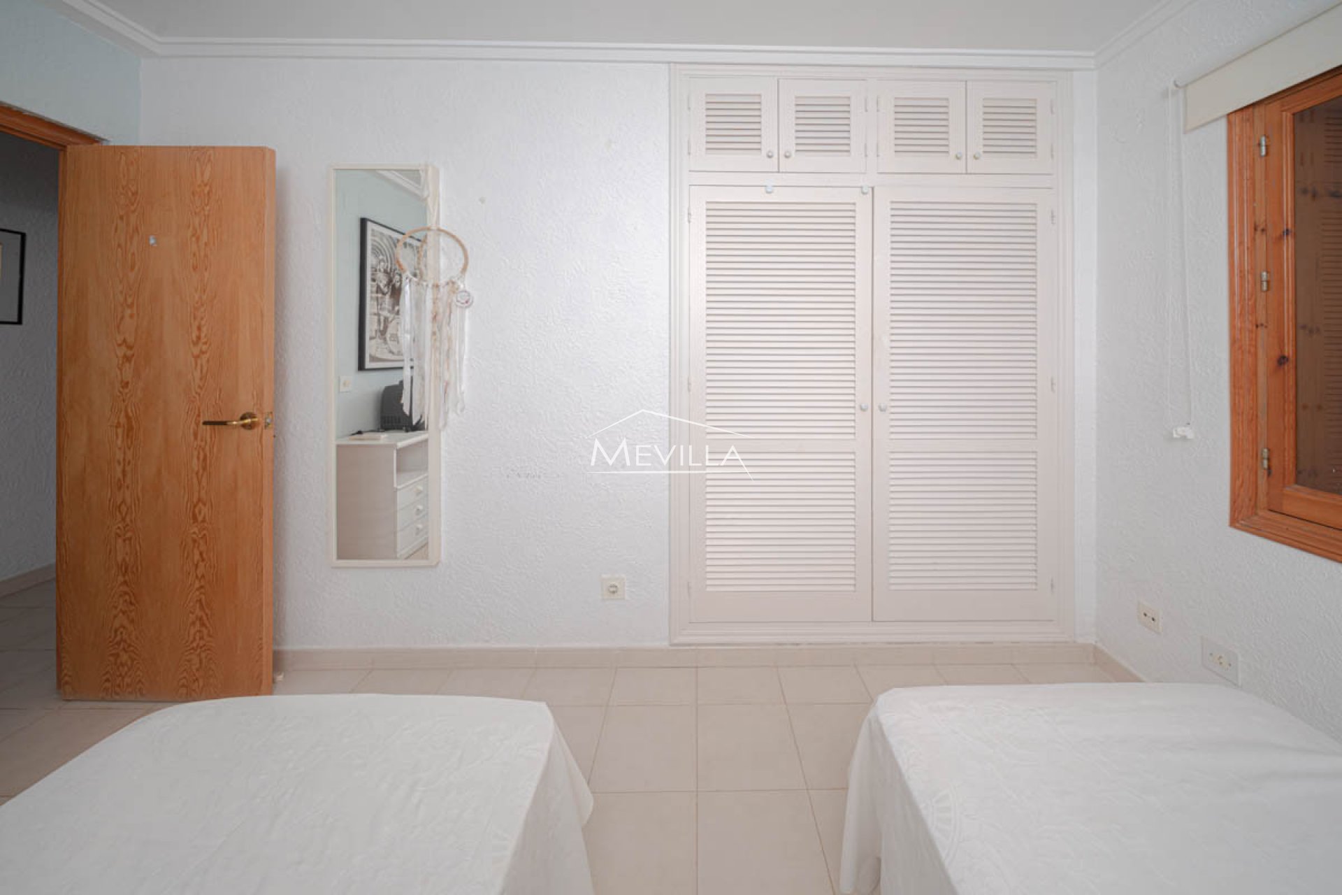 Resales - Villa - Orihuela Costa - Cabo Roig