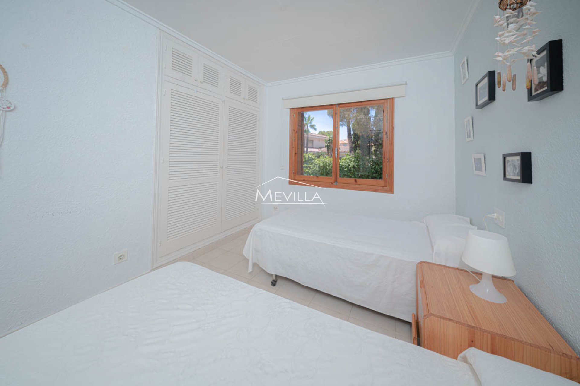 Resales - Villa - Orihuela Costa - Cabo Roig