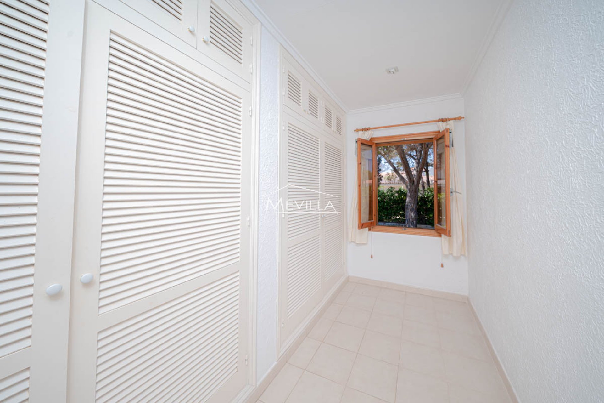 Resales - Villa - Orihuela Costa - Cabo Roig
