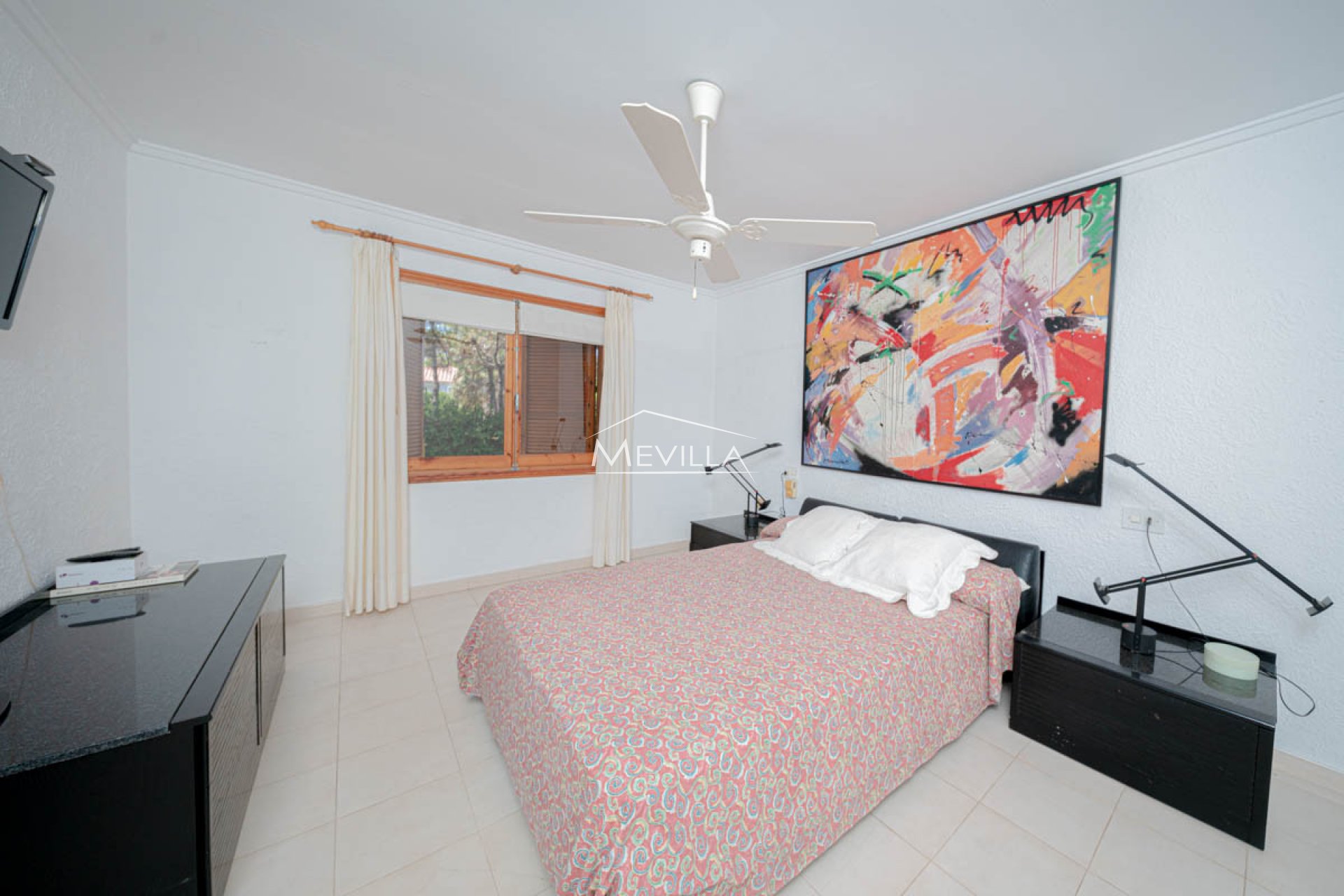 Resales - Villa - Orihuela Costa - Cabo Roig