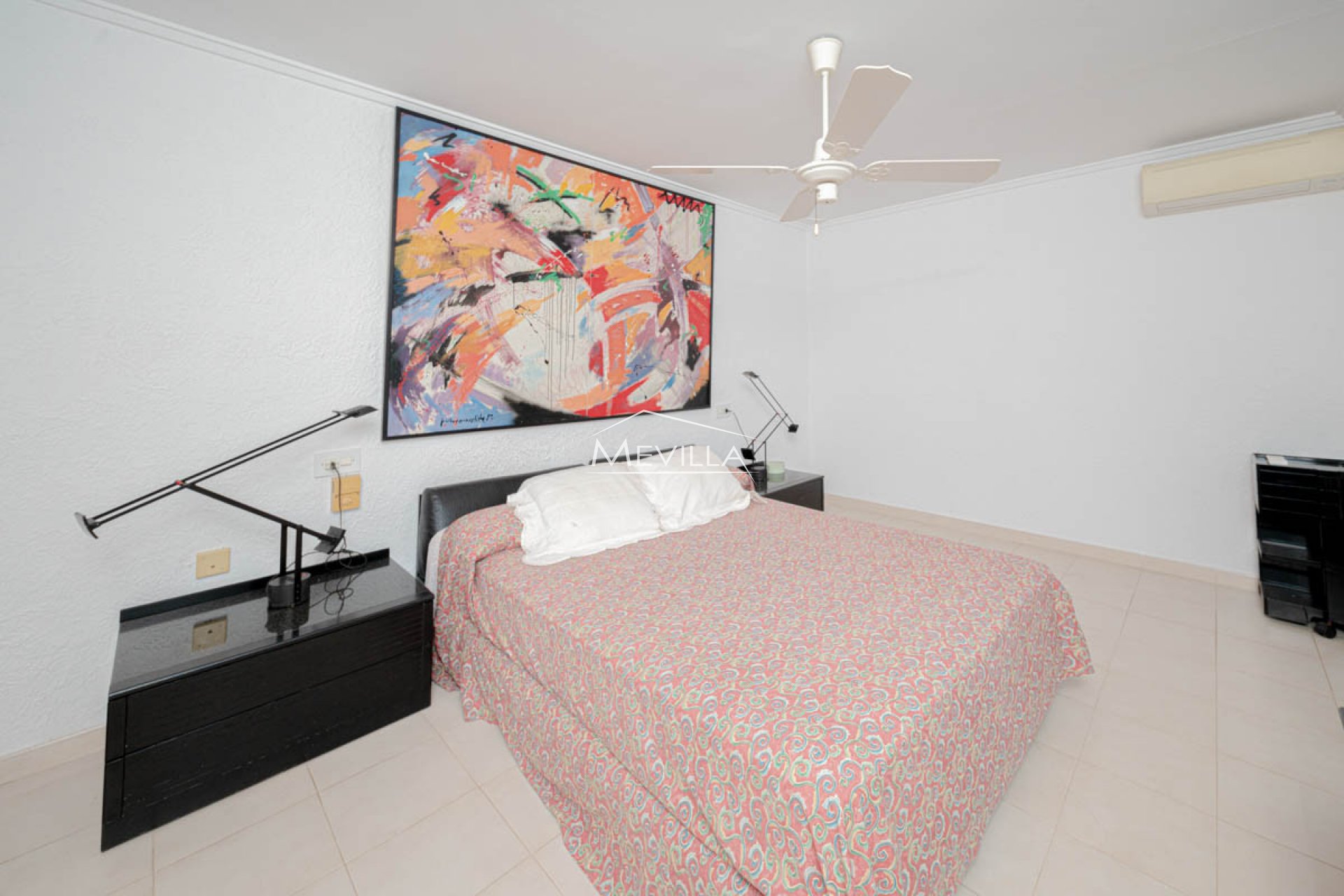 Resales - Villa - Orihuela Costa - Cabo Roig