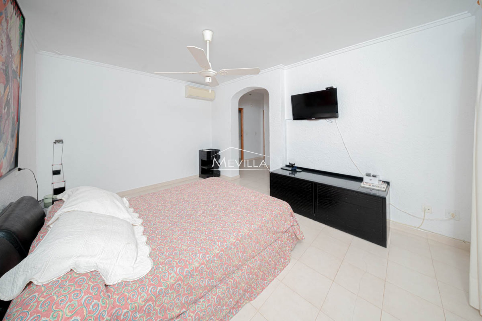 Resales - Villa - Orihuela Costa - Cabo Roig