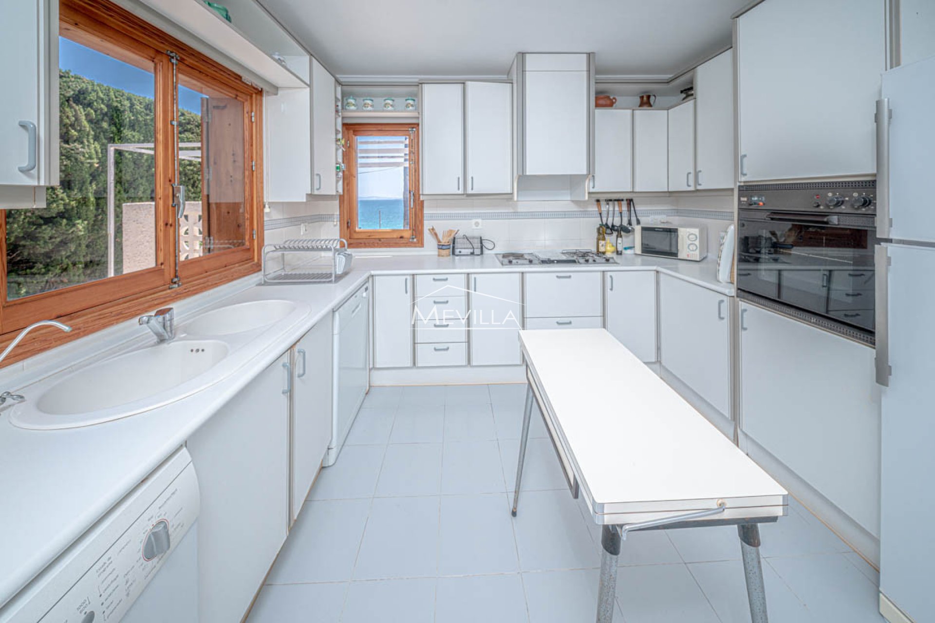 Resales - Villa - Orihuela Costa - Cabo Roig