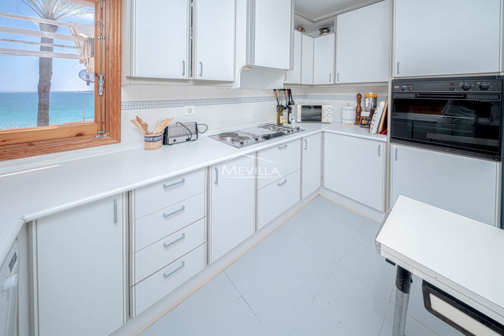 Resales - Villa - Orihuela Costa - Cabo Roig