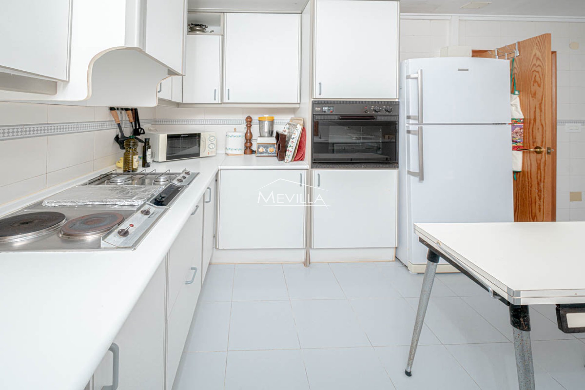 Resales - Villa - Orihuela Costa - Cabo Roig