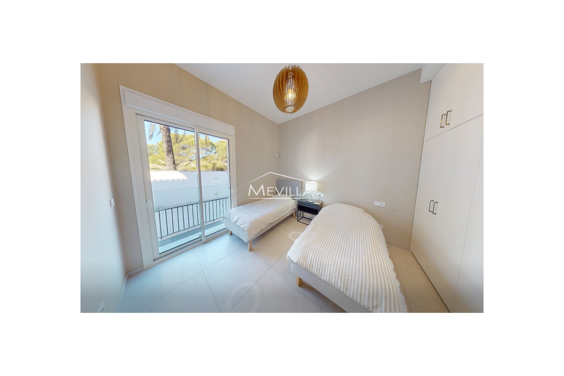 Resales - Villa - Orihuela Costa - Cabo Roig