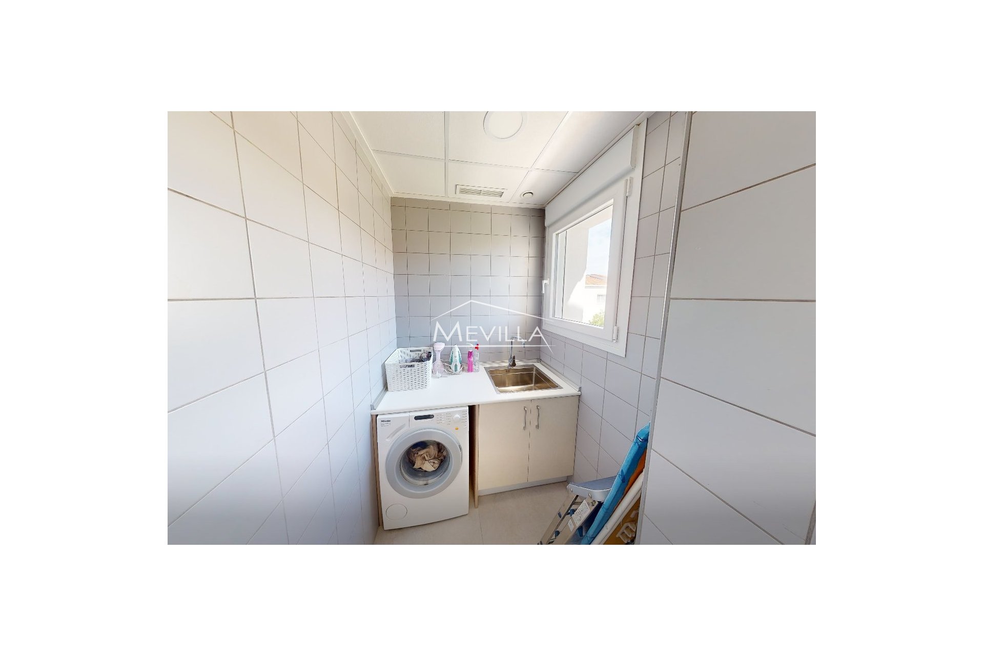 Resales - Villa - Orihuela Costa - Cabo Roig