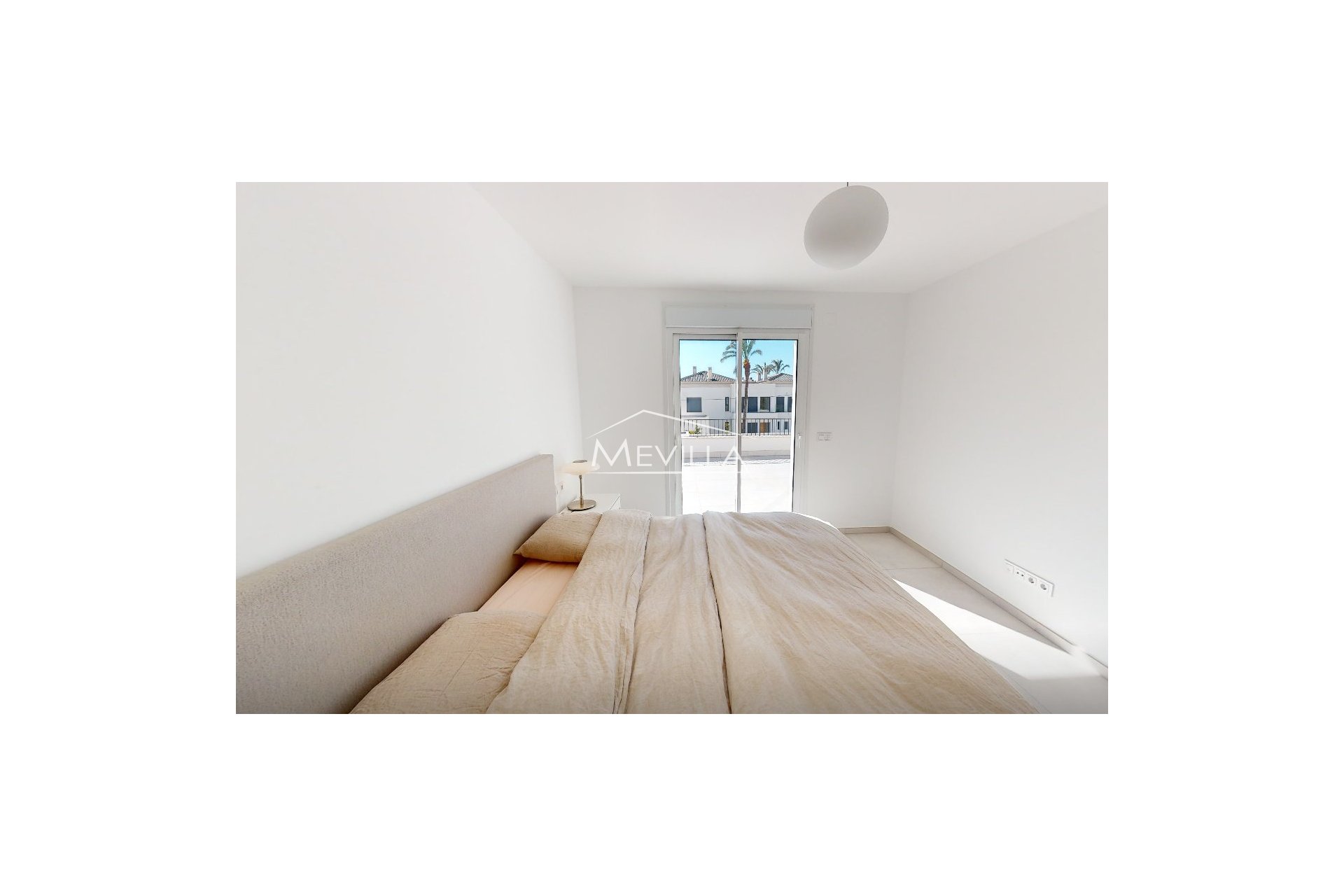 Resales - Villa - Orihuela Costa - Cabo Roig