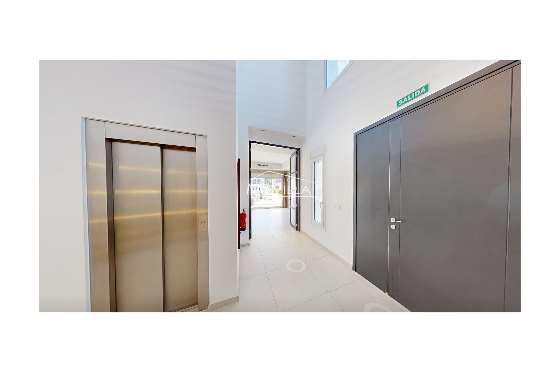 Resales - Villa - Orihuela Costa - Cabo Roig
