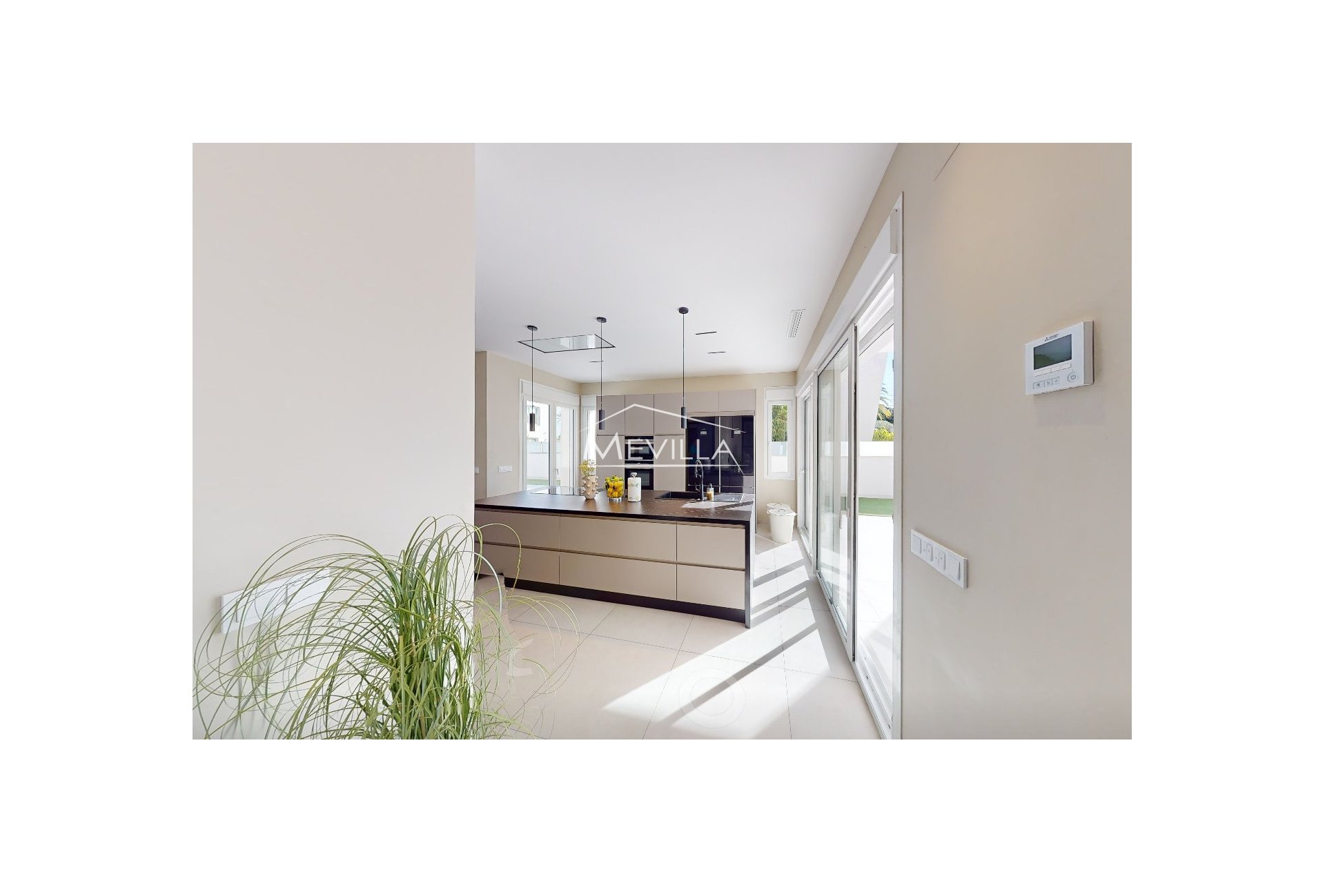 Resales - Villa - Orihuela Costa - Cabo Roig