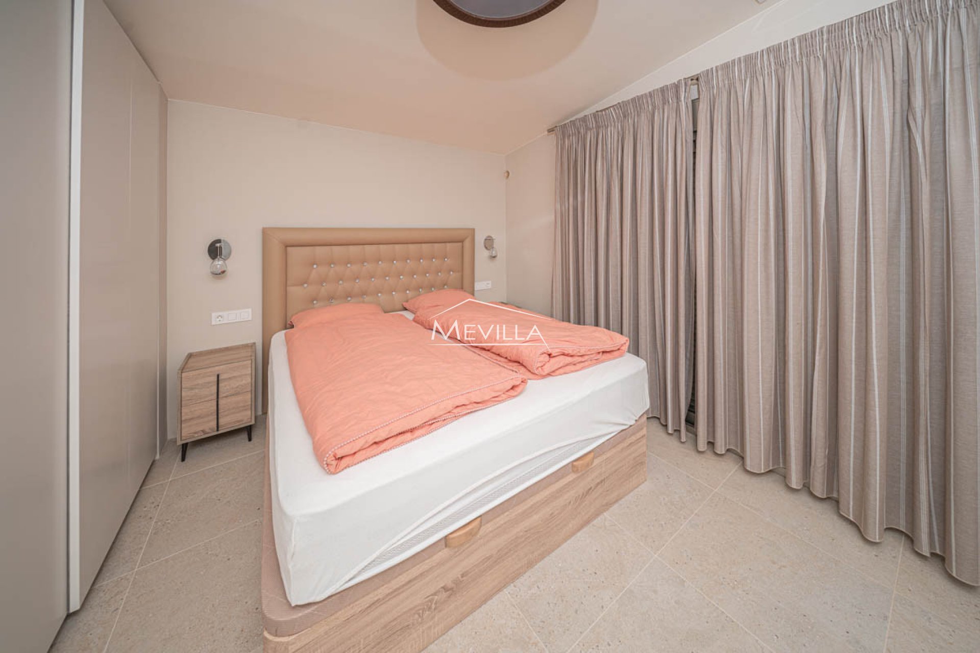Resales - Villa - Orihuela Costa - Cabo Roig