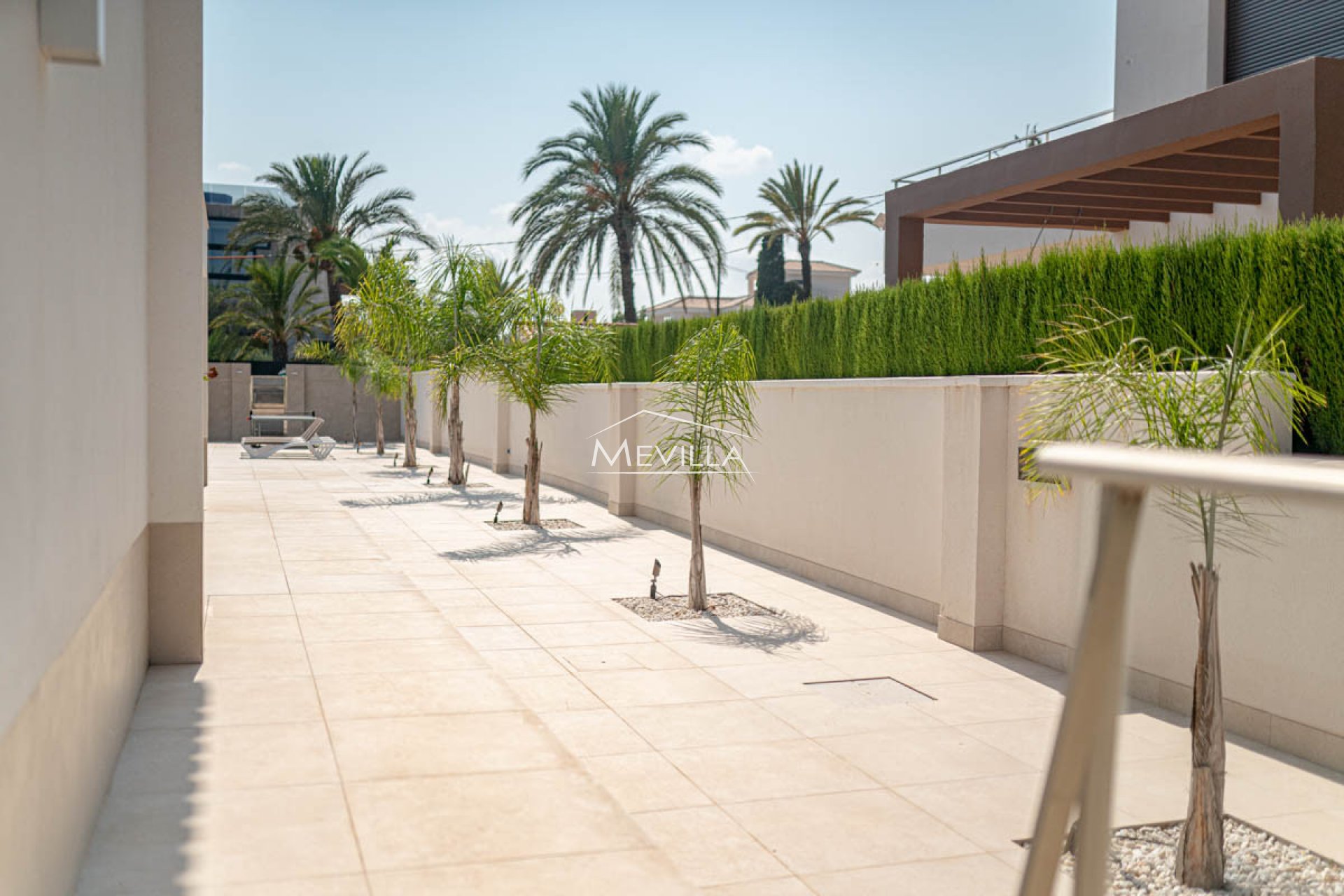 Resales - Villa - Orihuela Costa - Cabo Roig