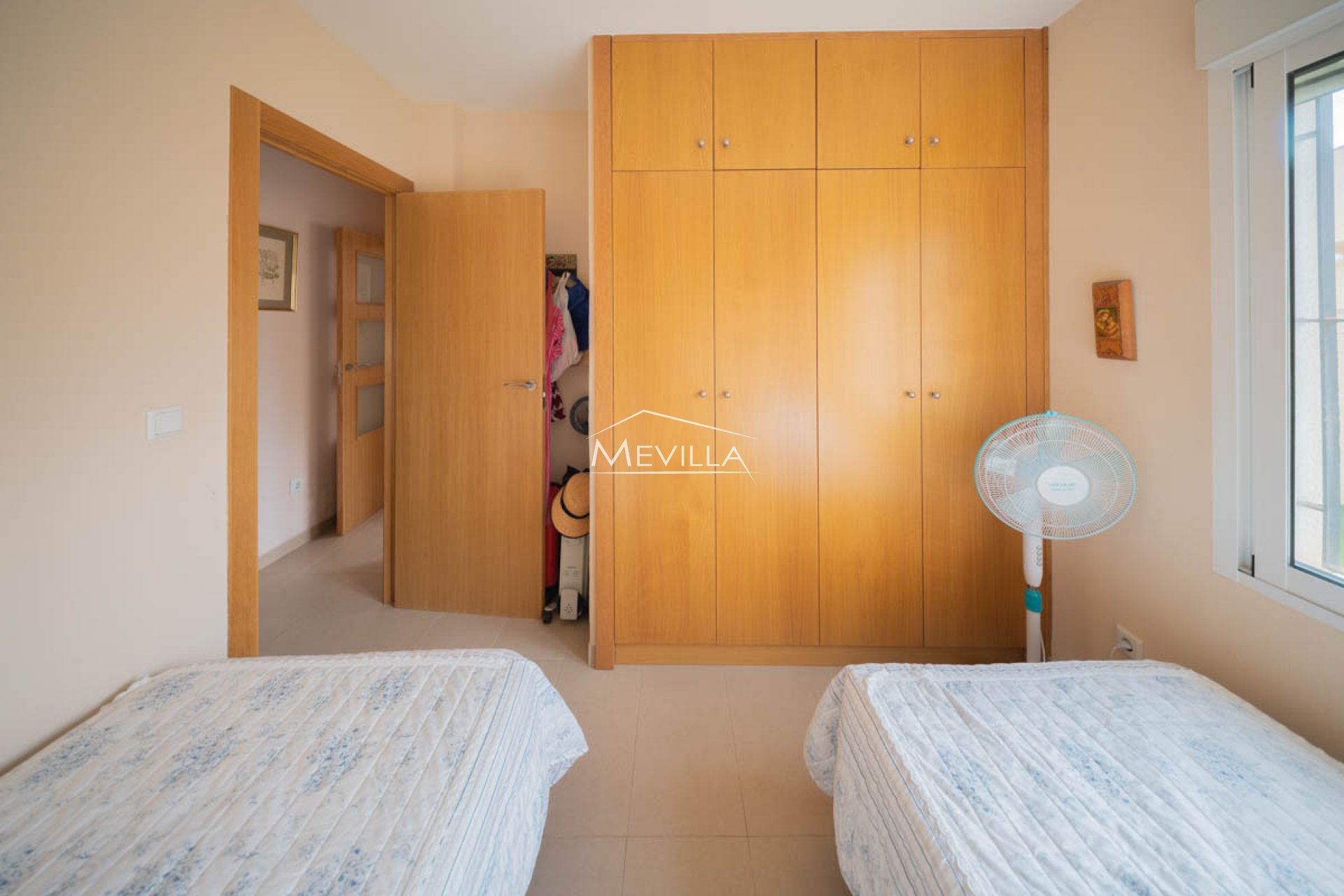 Resales - Villa - Orihuela Costa - Cabo Roig