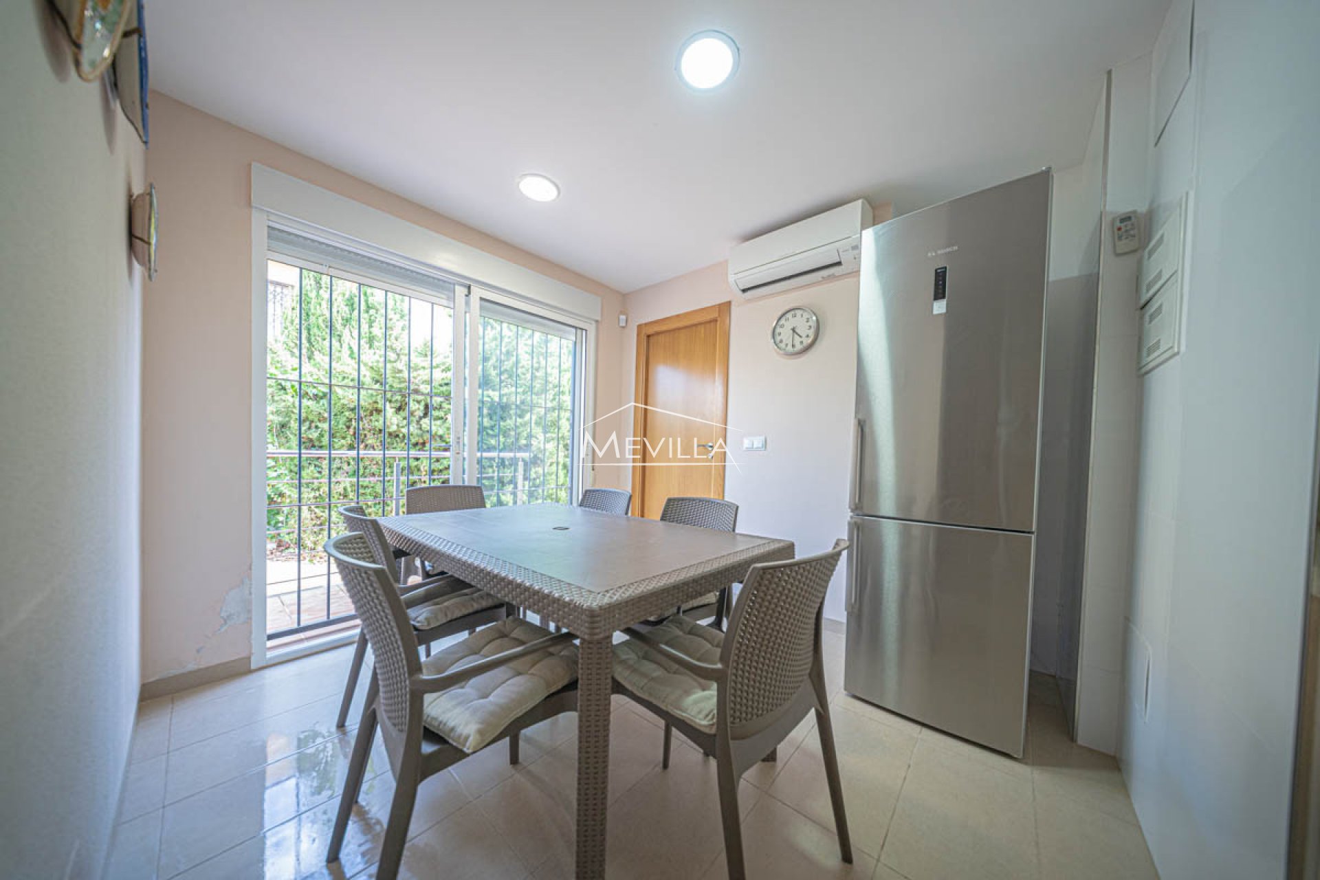 Resales - Villa - Orihuela Costa - Cabo Roig