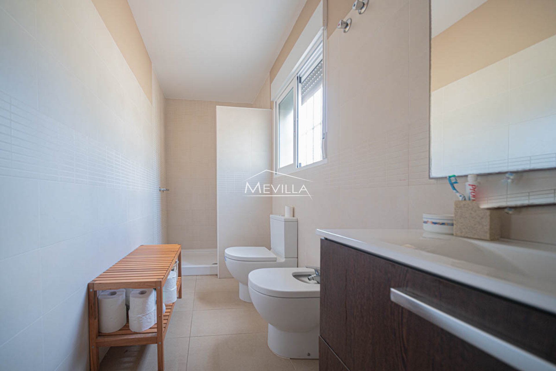 Resales - Villa - Orihuela Costa - Cabo Roig