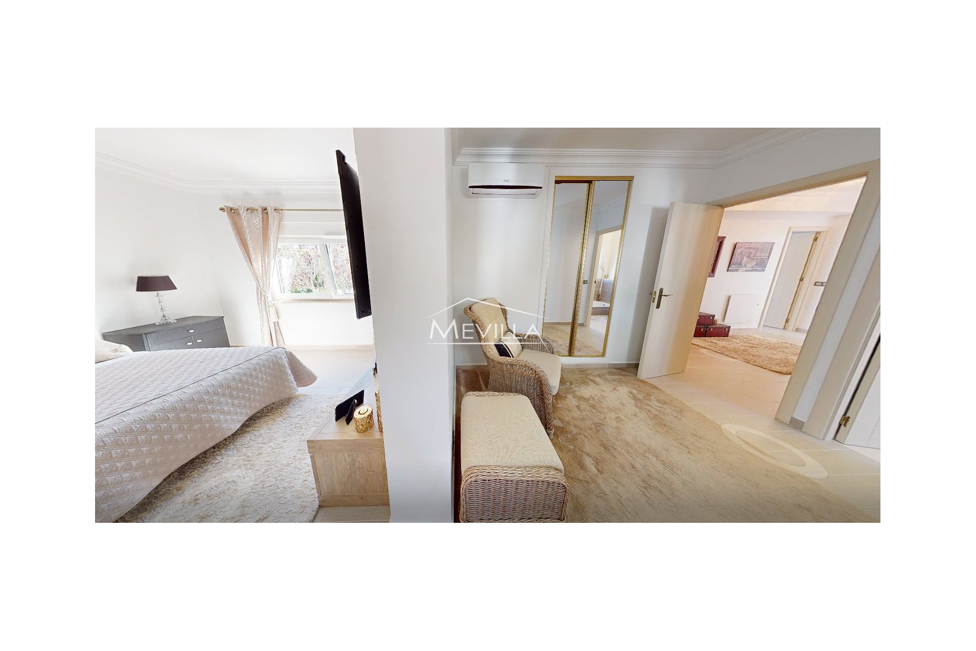 Resales - Villa - Orihuela Costa - Cabo Roig