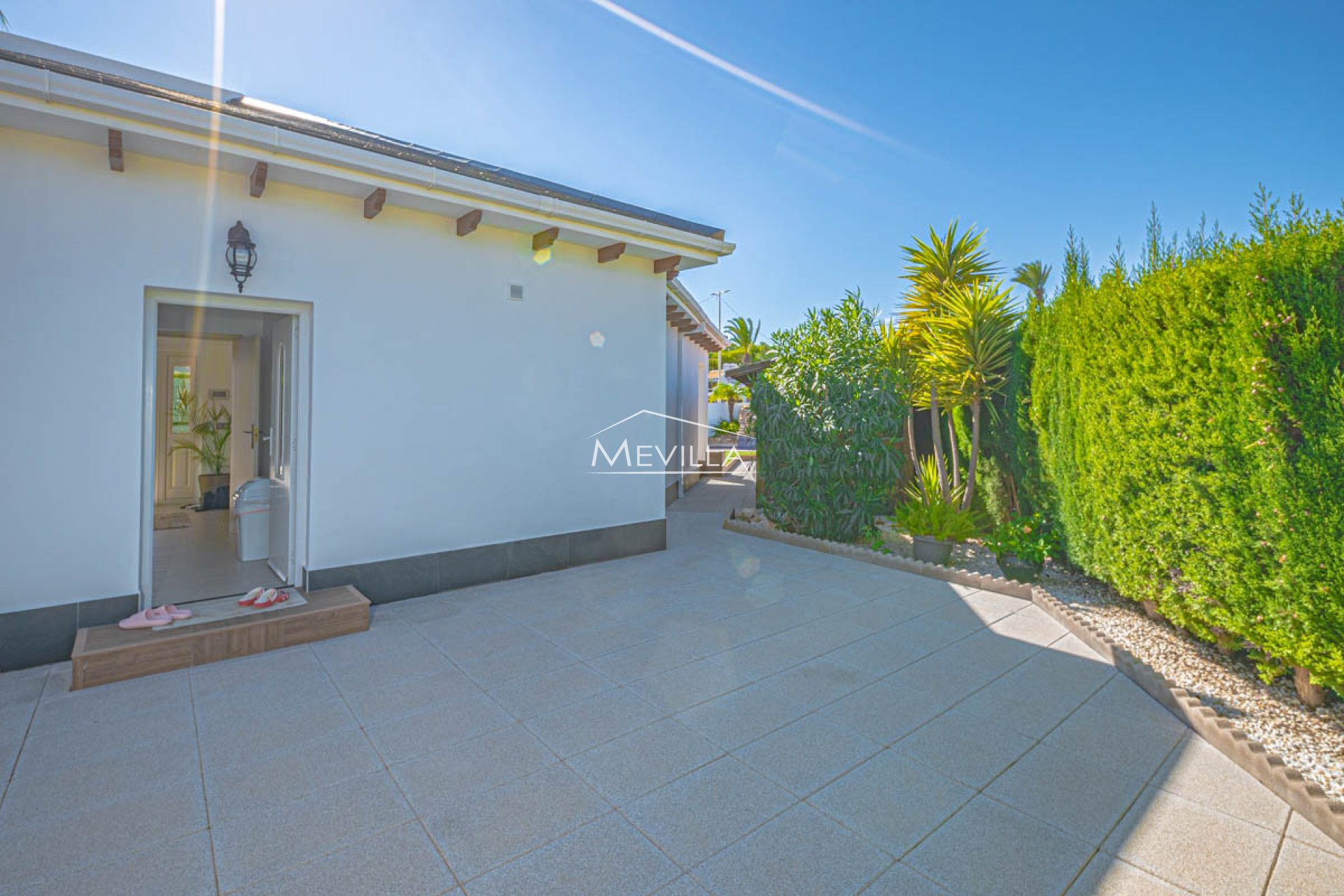 Resales - Villa - Orihuela Costa - Cabo Roig