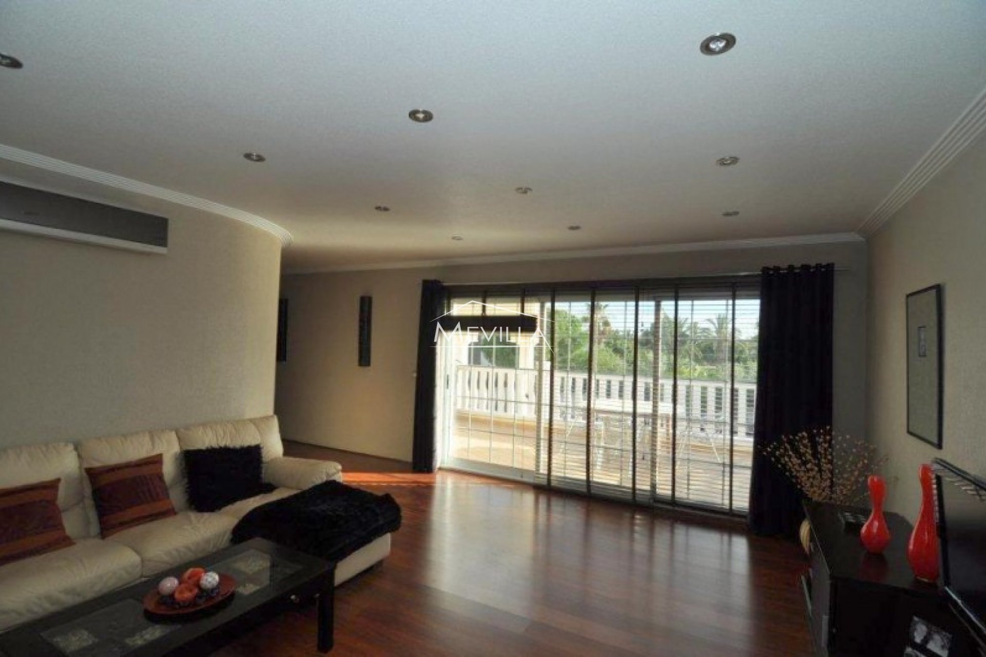 Resales - Villa - Orihuela Costa - Cabo Roig