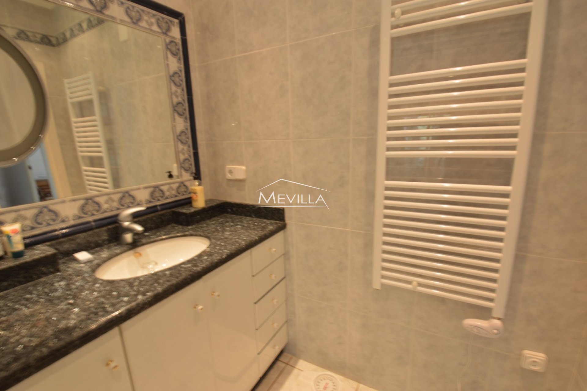 Resales - Villa - Orihuela Costa - Cabo Roig