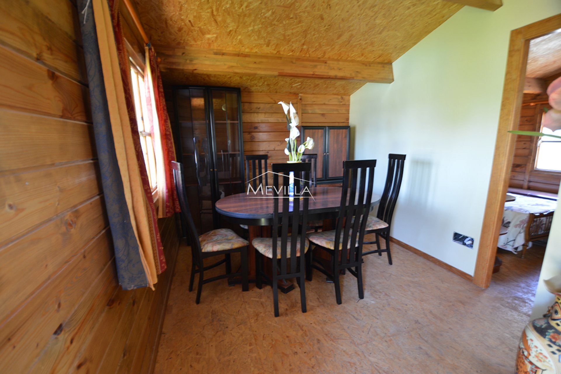 Resales - Villa - Orihuela Costa - Campoamor