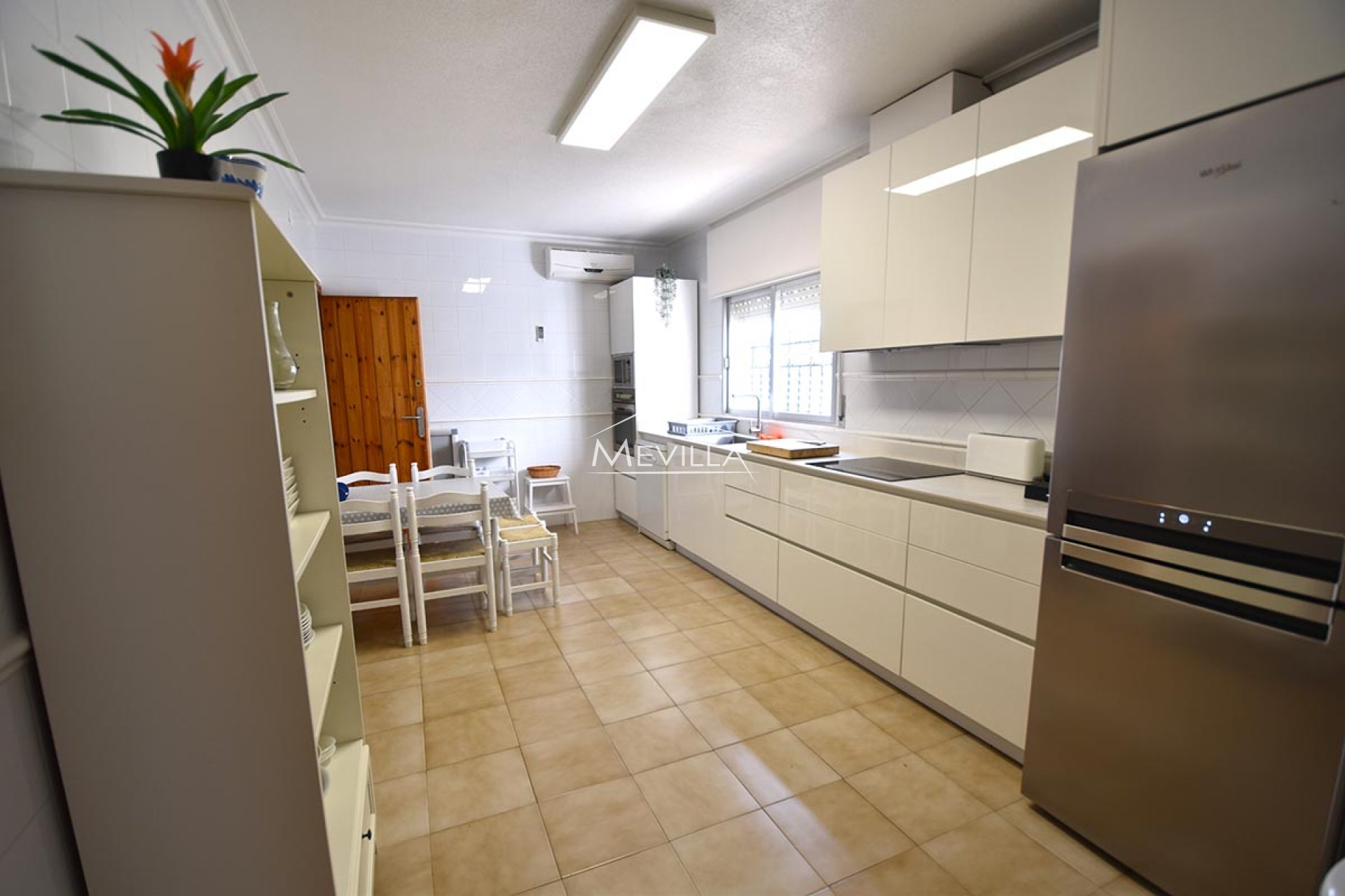 Resales - Villa - Orihuela Costa - Campoamor