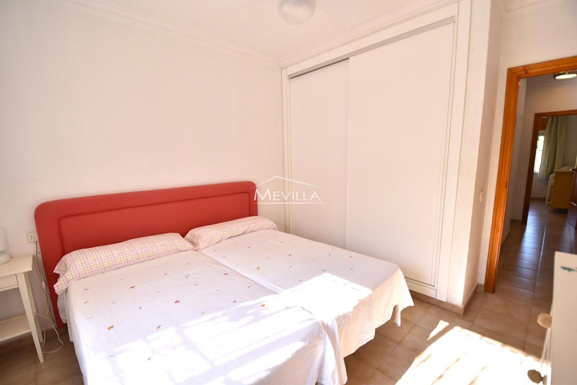 Resales - Villa - Orihuela Costa - Campoamor