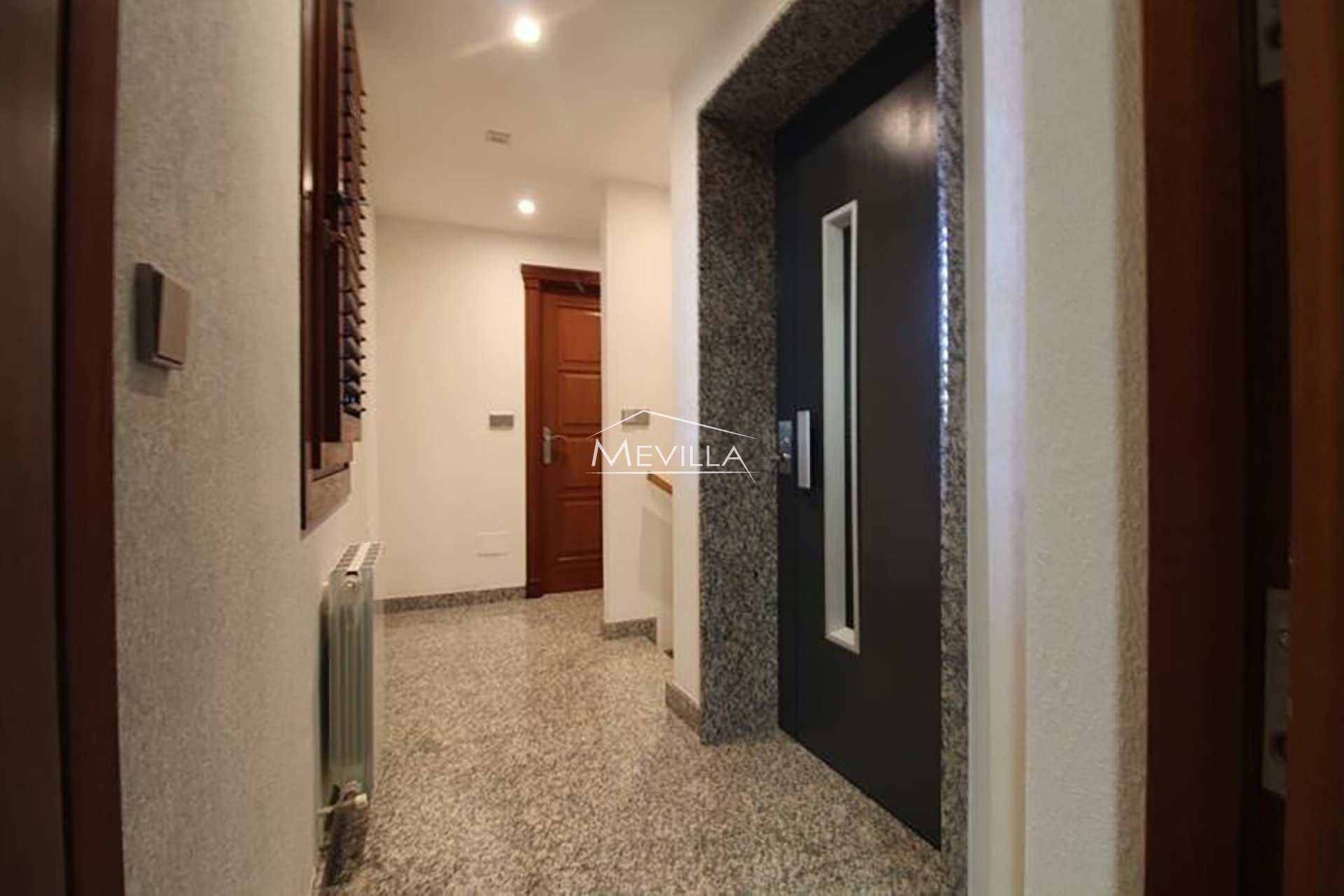 Resales - Villa - Orihuela Costa - Campoamor