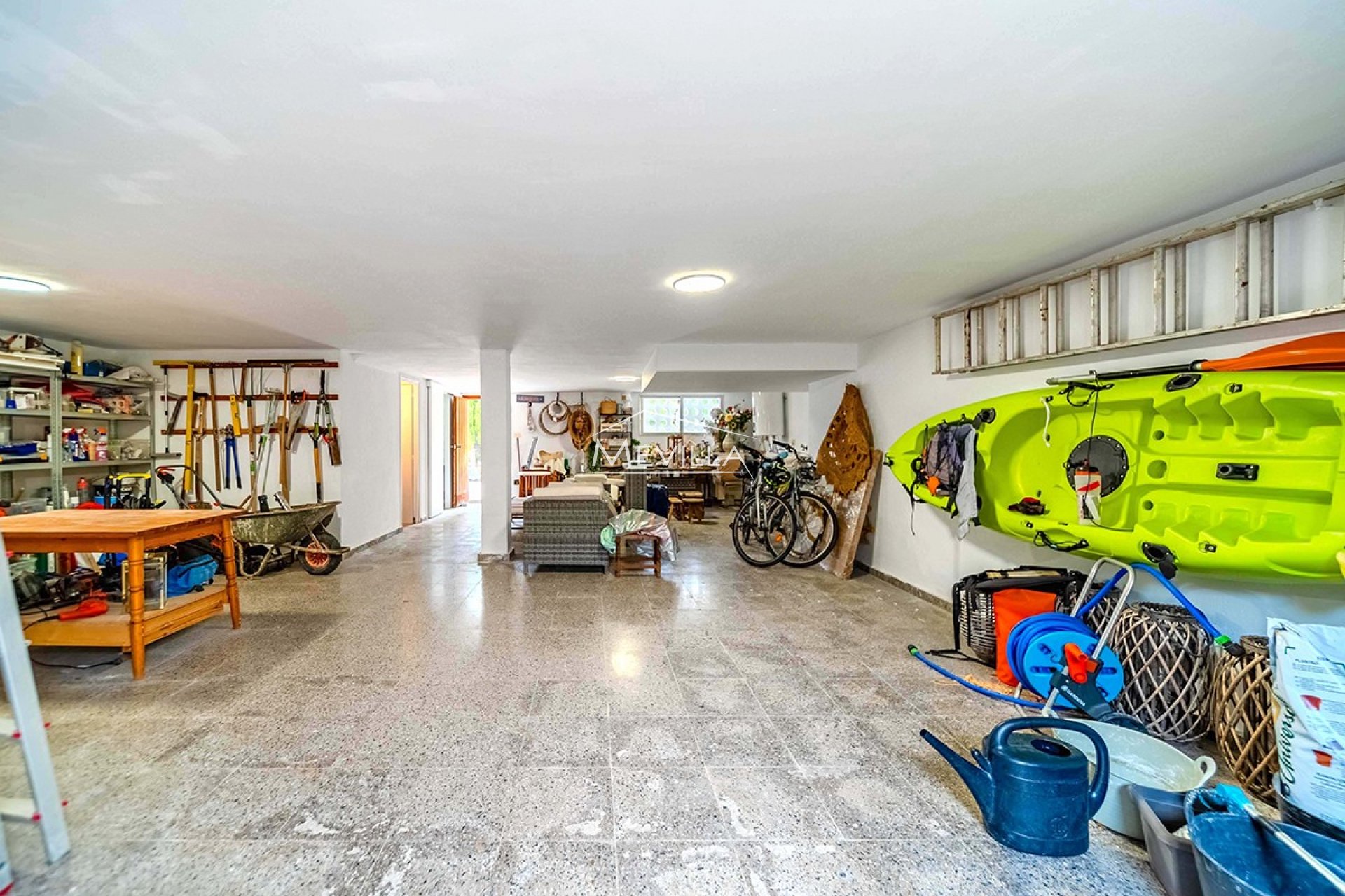 Resales - Villa - Orihuela Costa - Campoamor