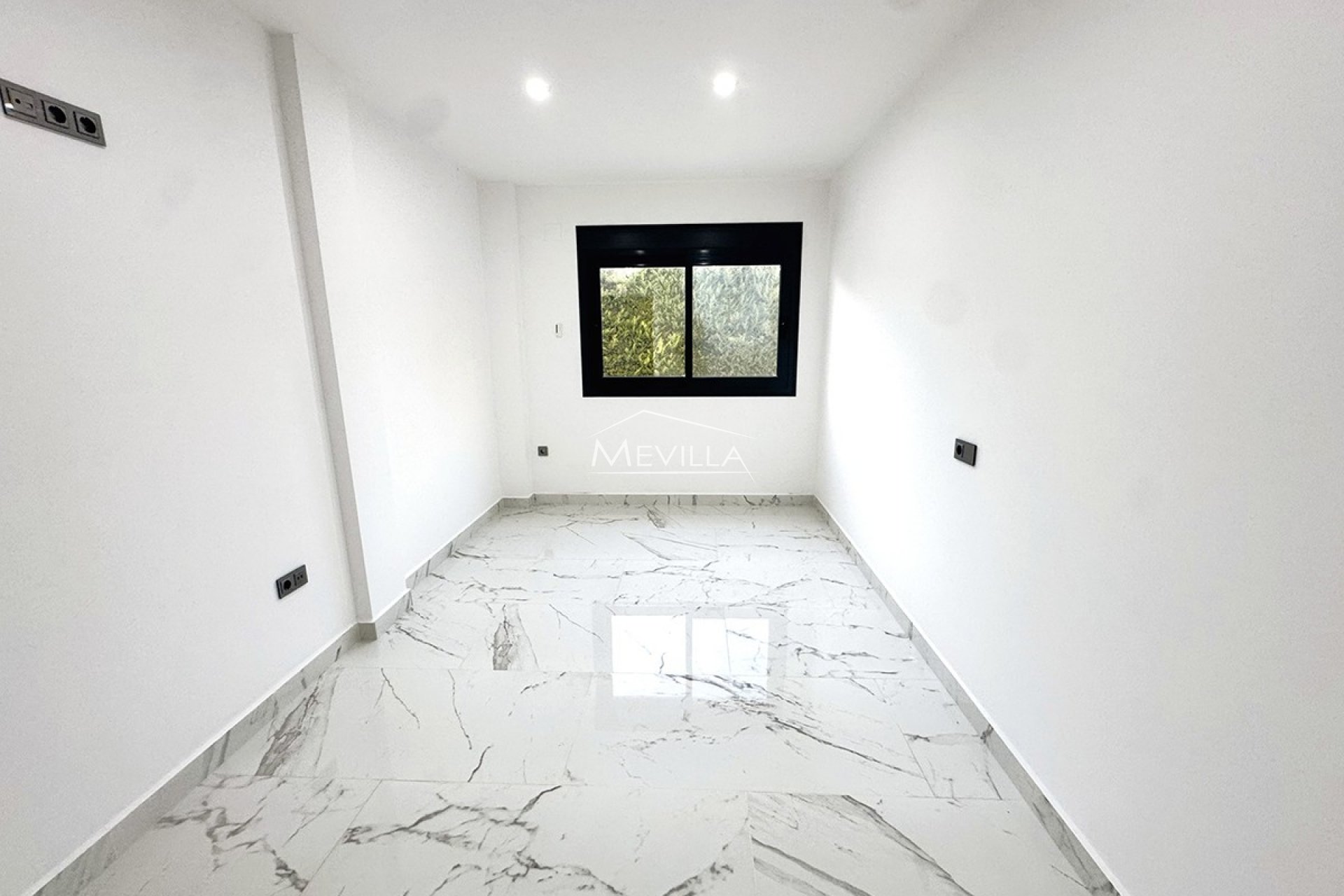 Resales - Villa - Orihuela Costa - Campoamor