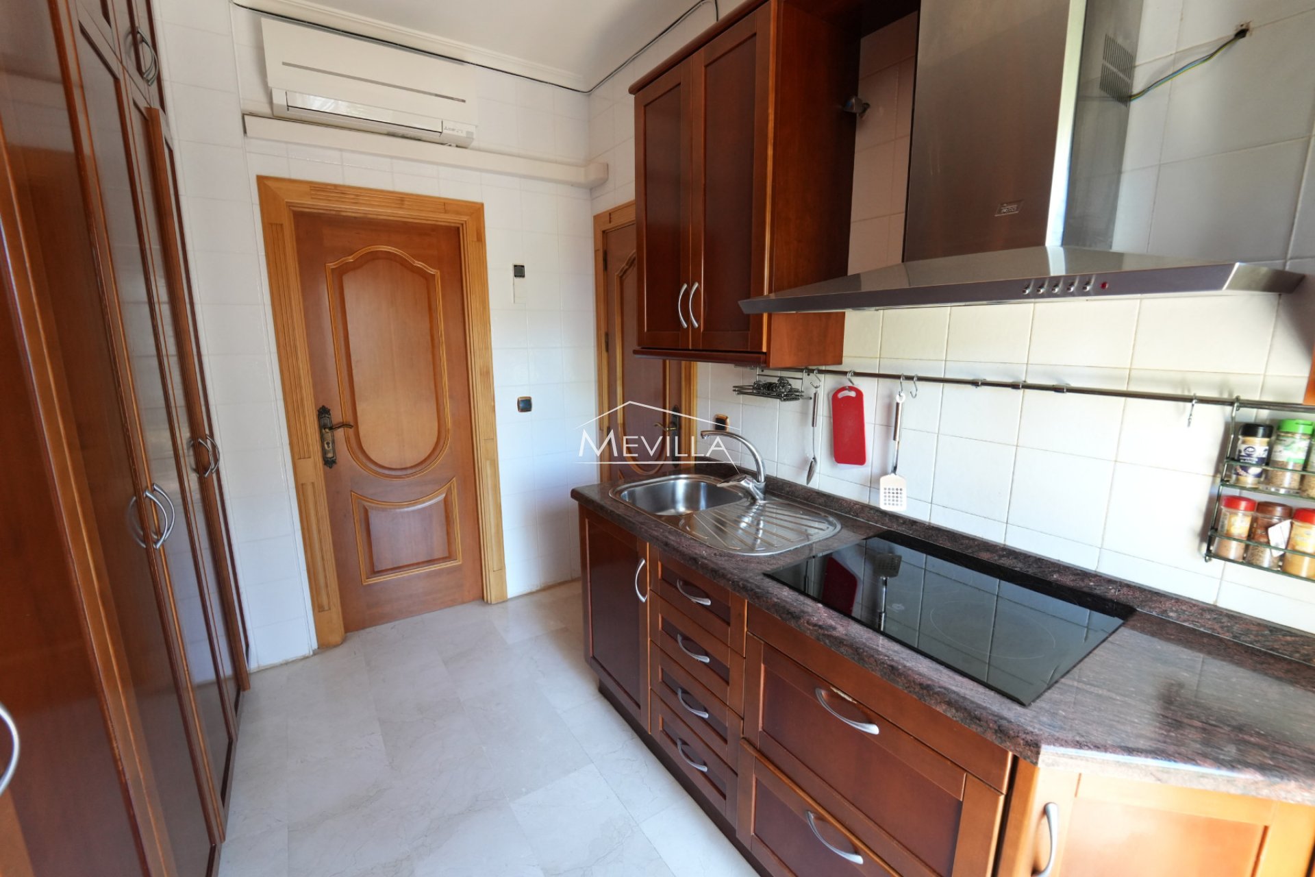 Resales - Villa - Orihuela Costa - Campoamor