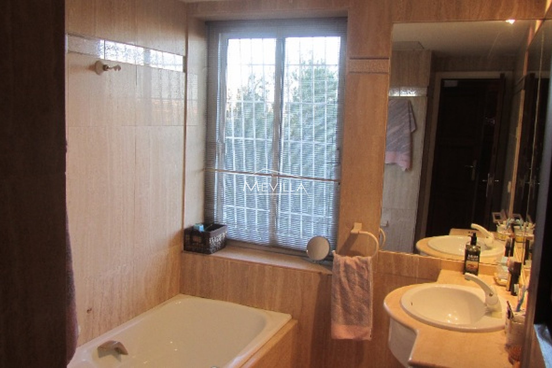 Resales - Villa - Orihuela Costa - Campoamor