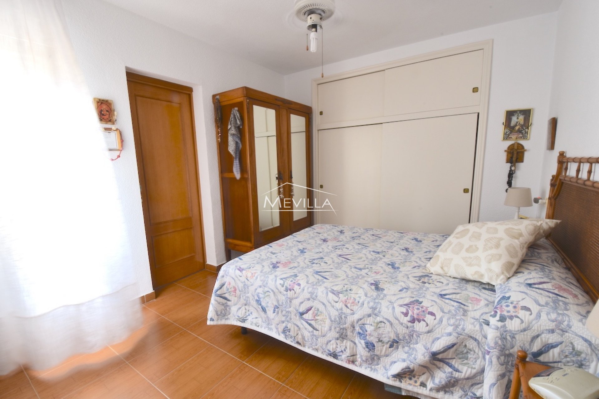 Resales - Villa - Orihuela Costa - La Zenia