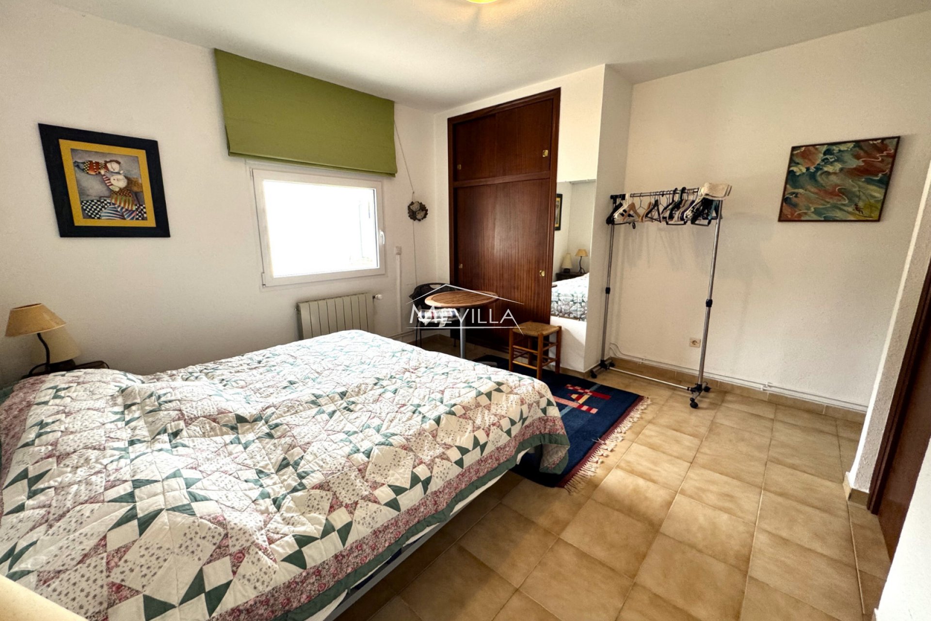 Resales - Villa - Orihuela Costa - La Zenia