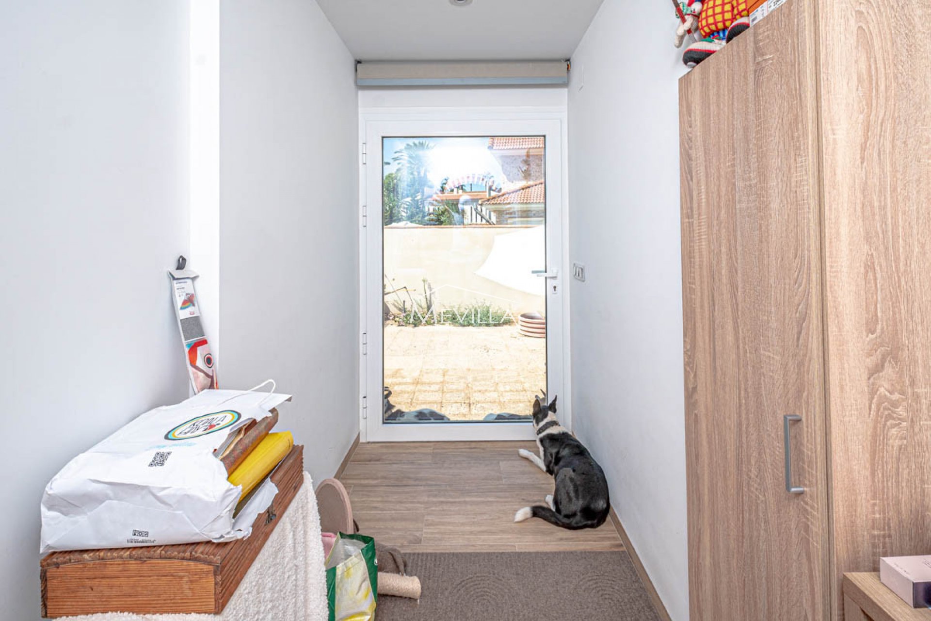 Resales - Villa - Orihuela Costa - La Zenia