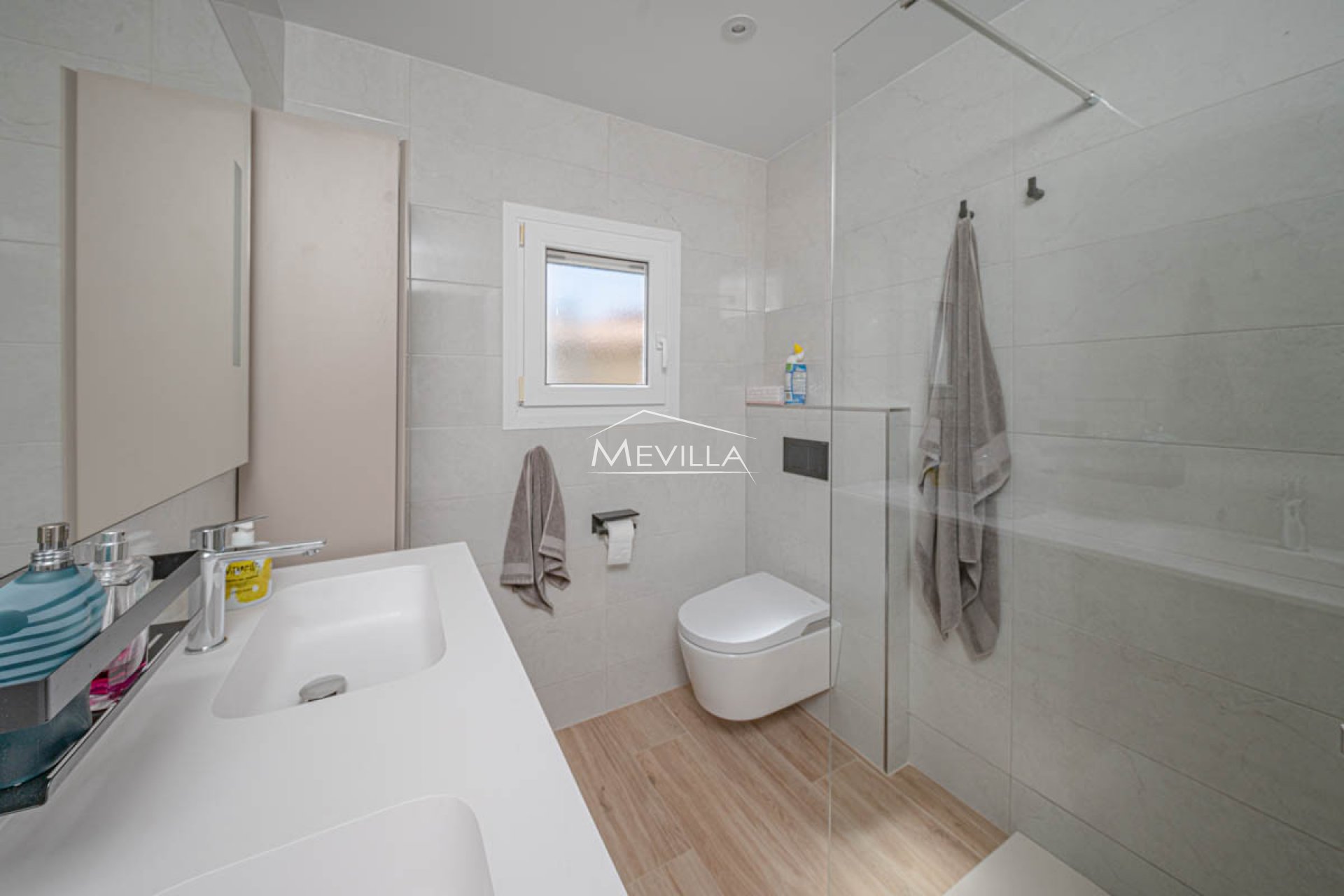 Resales - Villa - Orihuela Costa - La Zenia