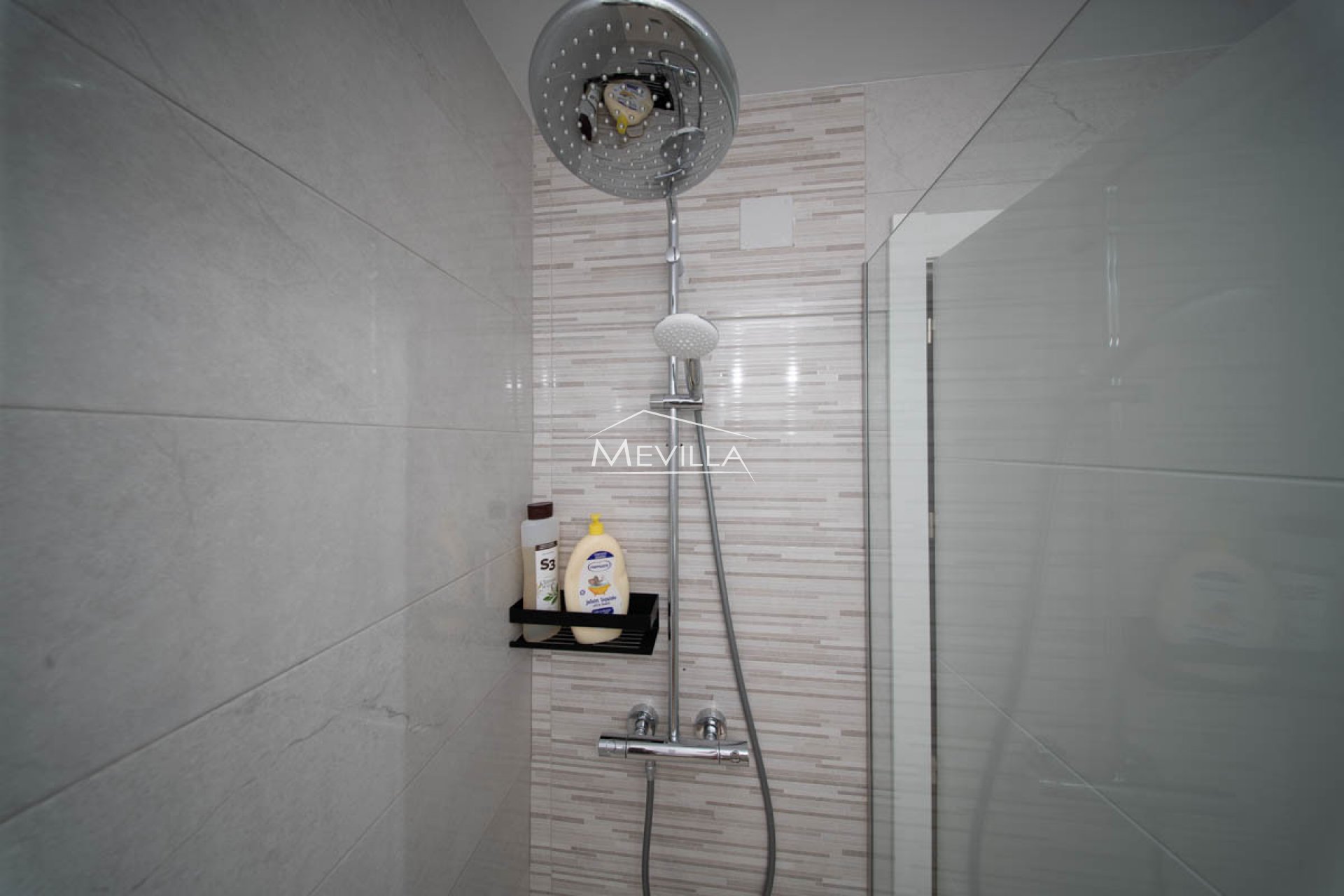 Resales - Villa - Orihuela Costa - La Zenia