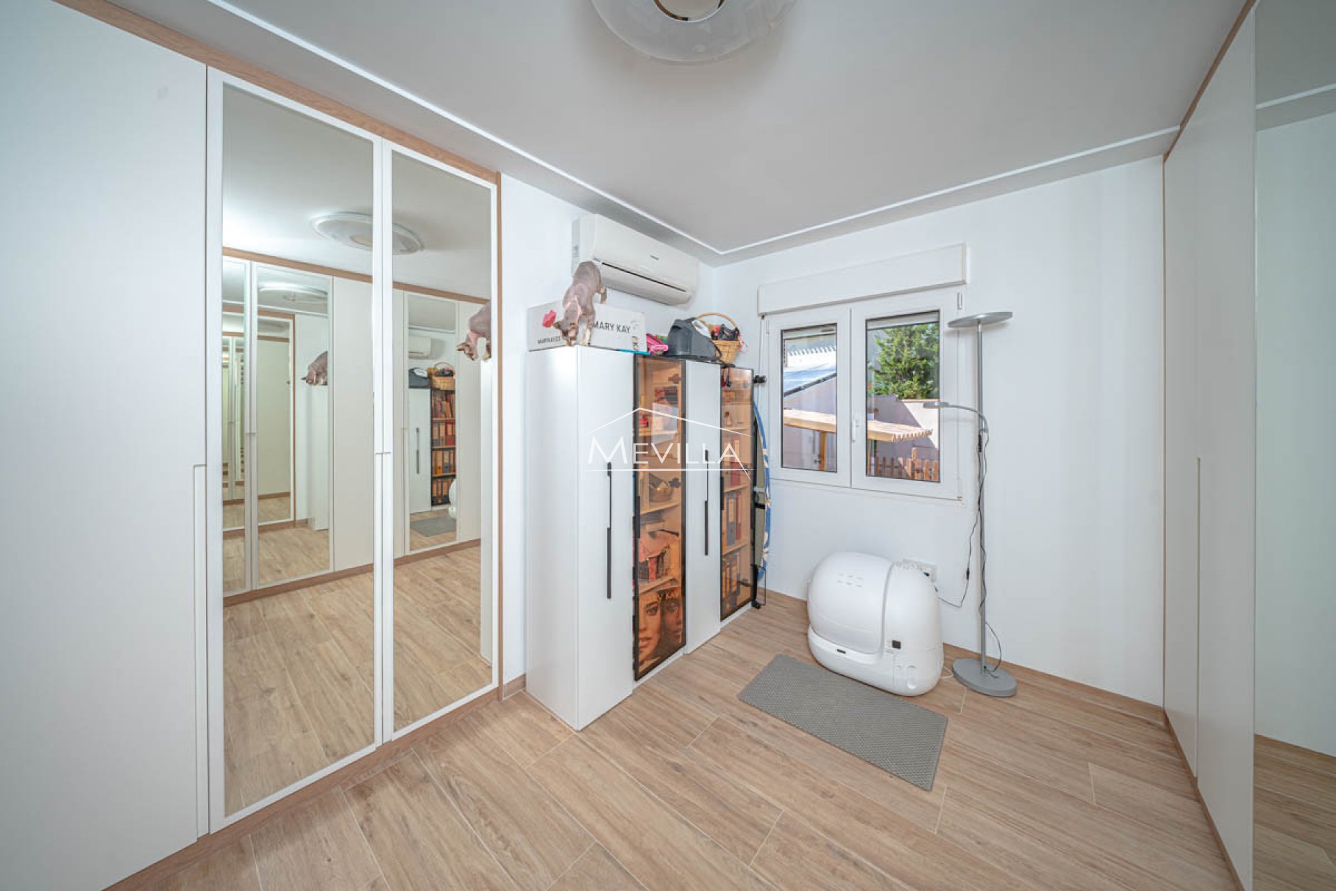 Resales - Villa - Orihuela Costa - La Zenia