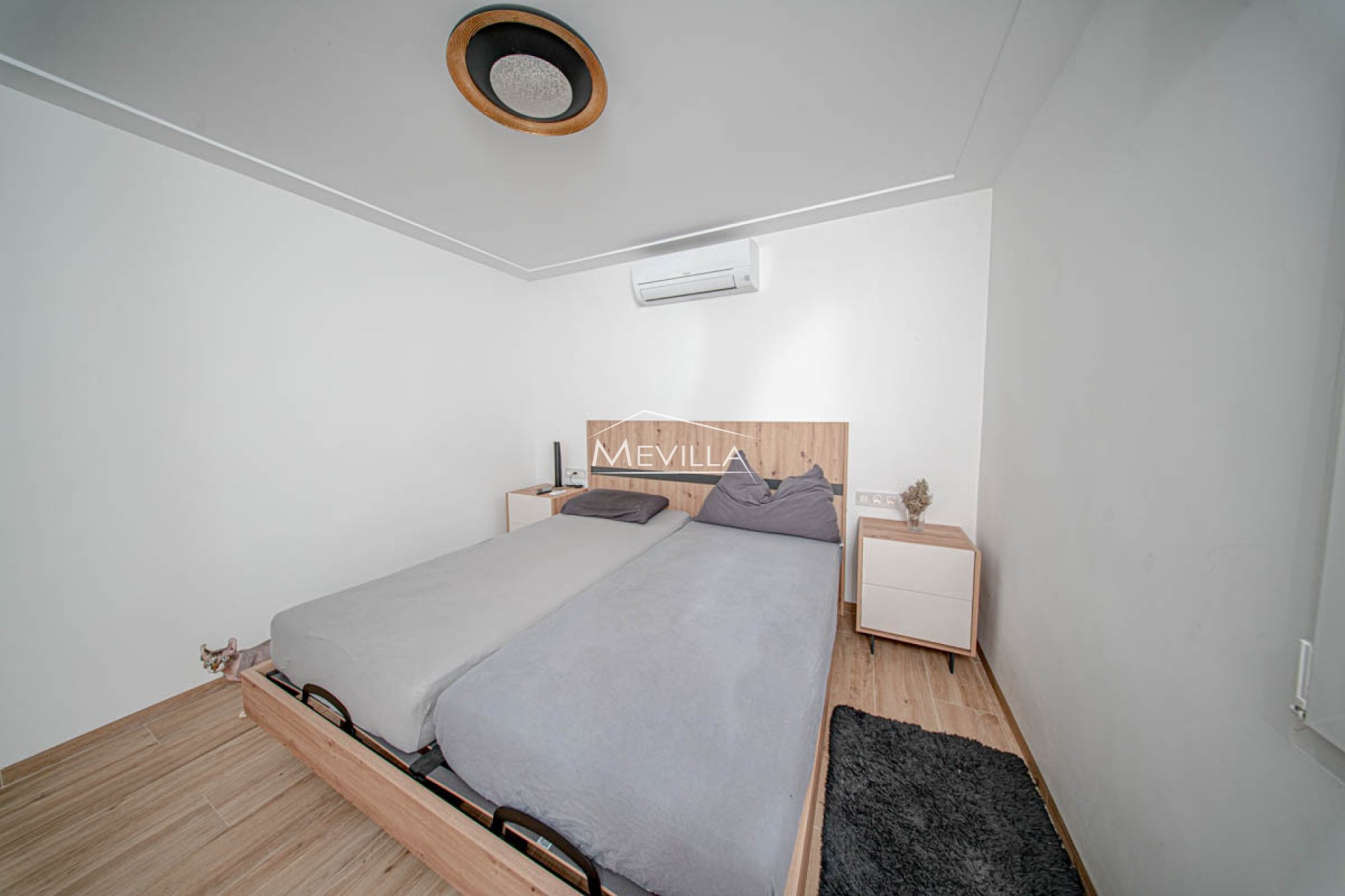 Resales - Villa - Orihuela Costa - La Zenia